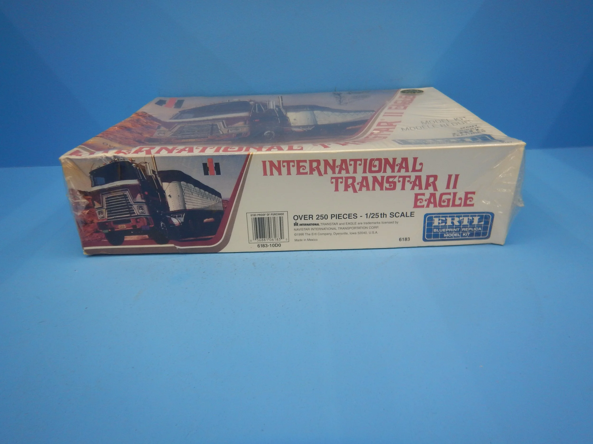 DSCN9462.JPG