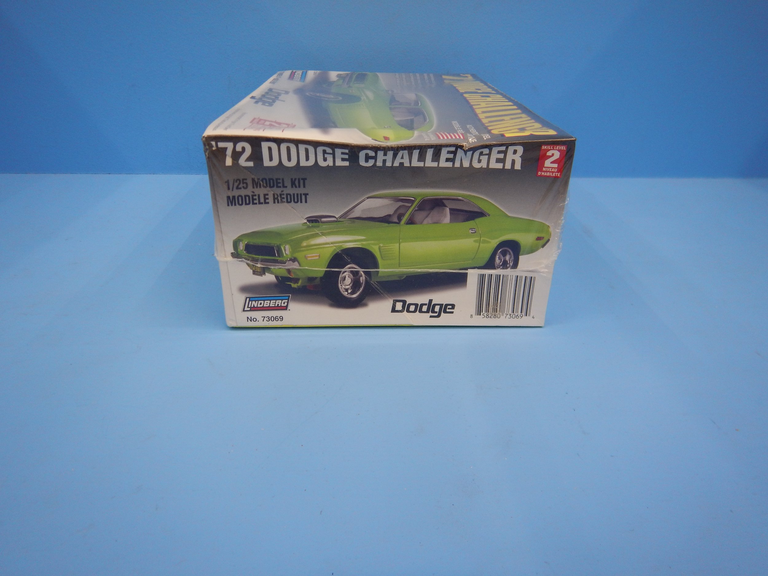 DSCN1581.JPG