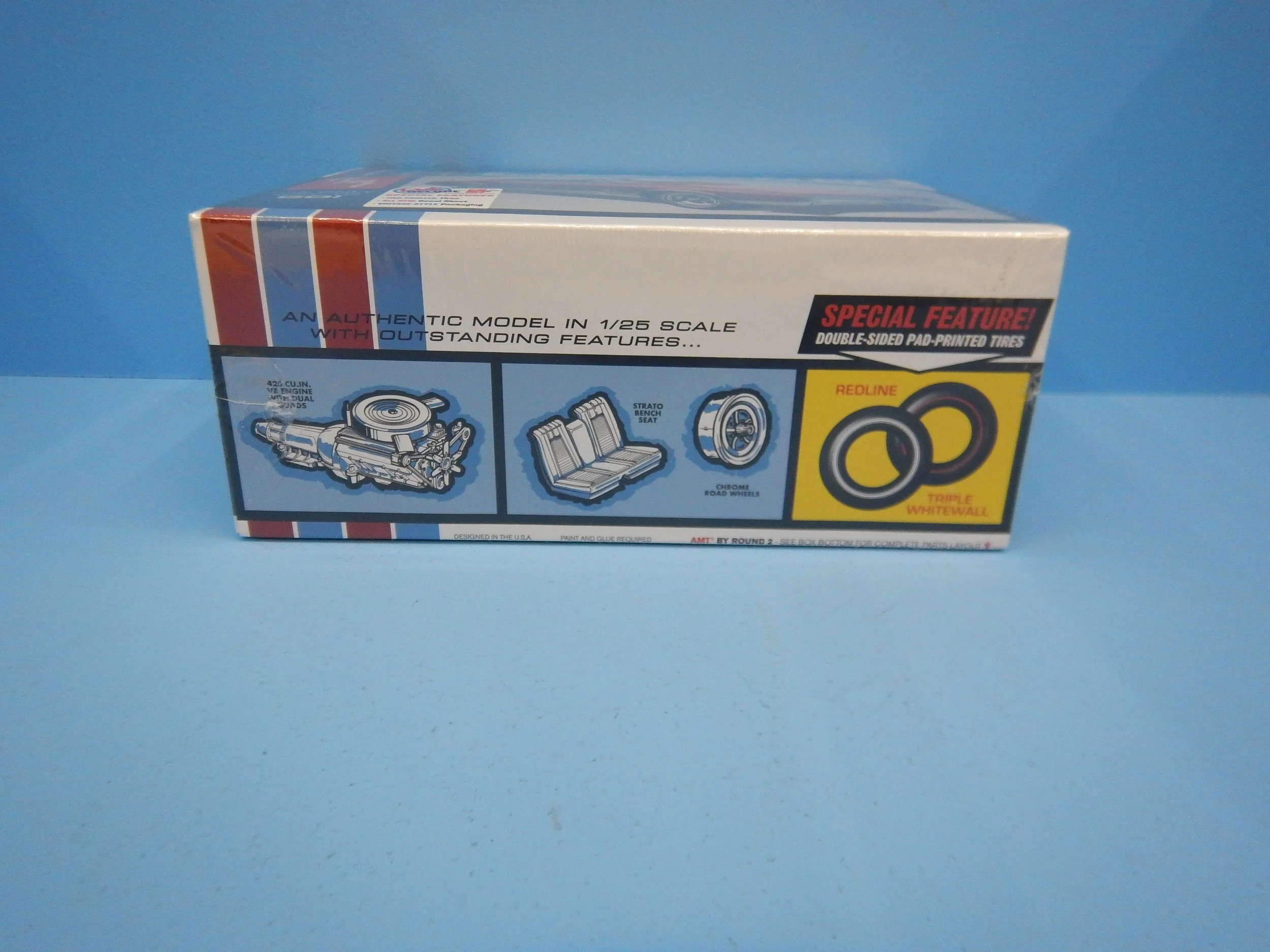 DSCN8940.JPG