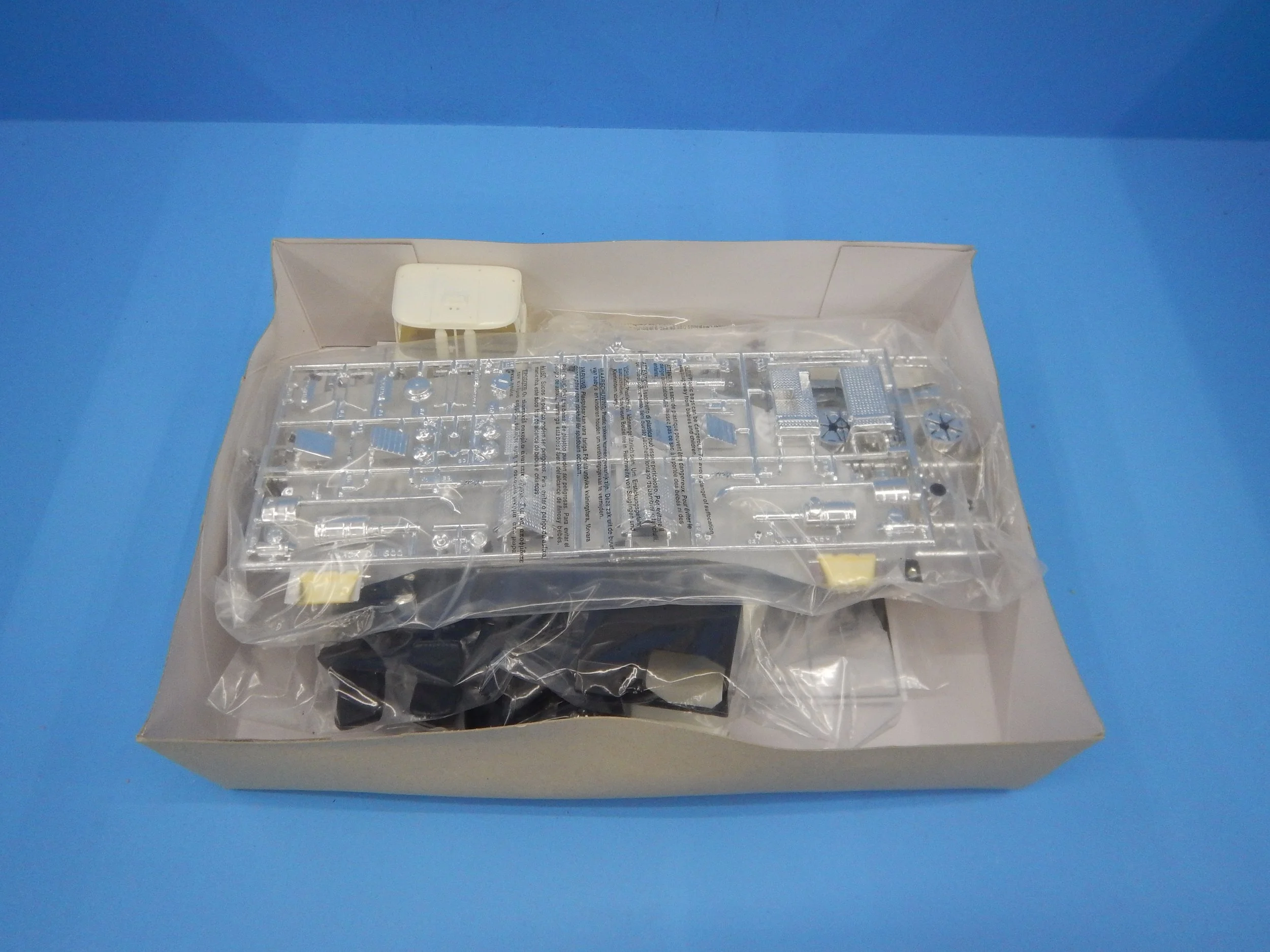 DSCN1478.JPG