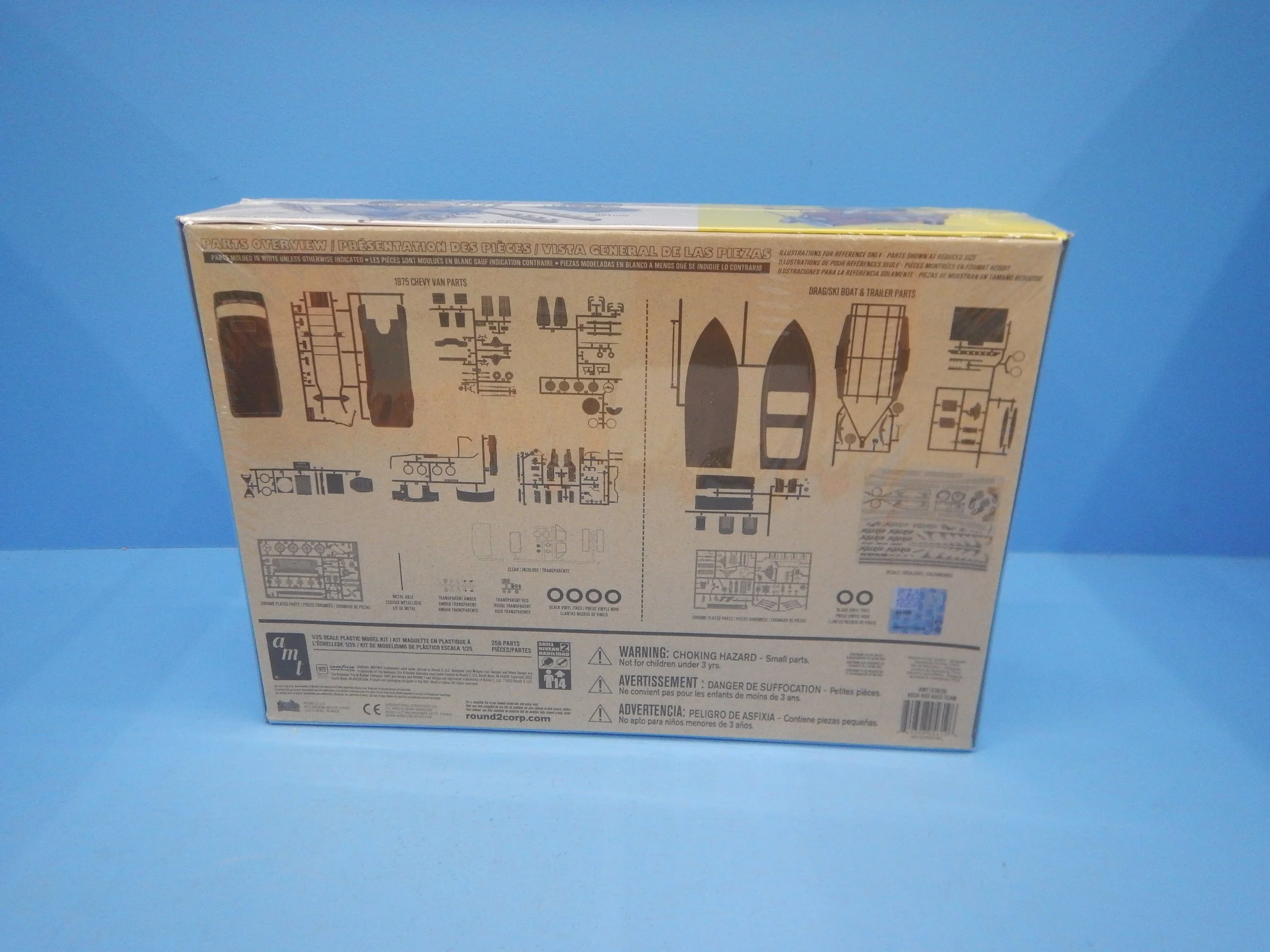 DSCN1351.JPG