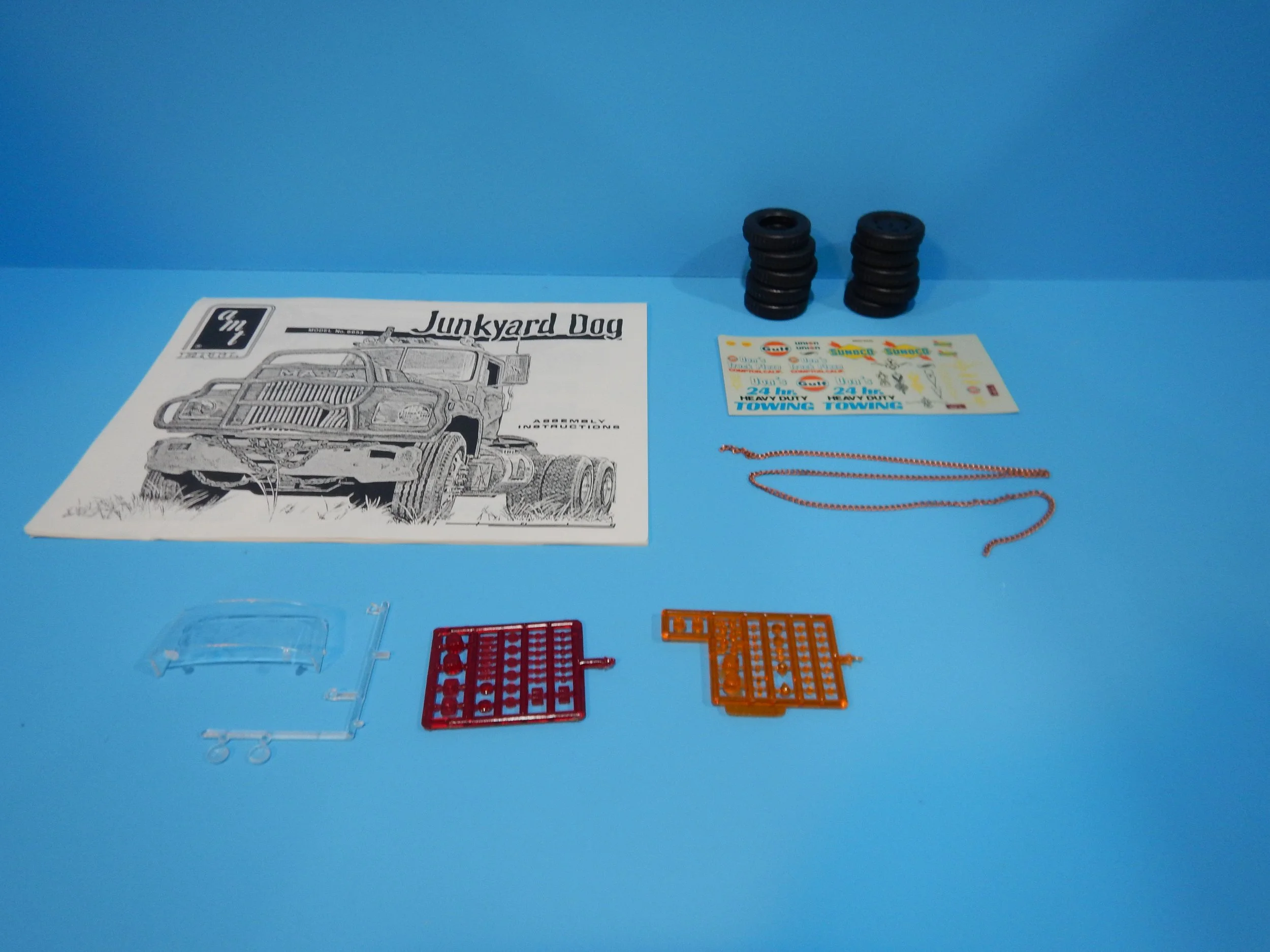 DSCN1977.JPG