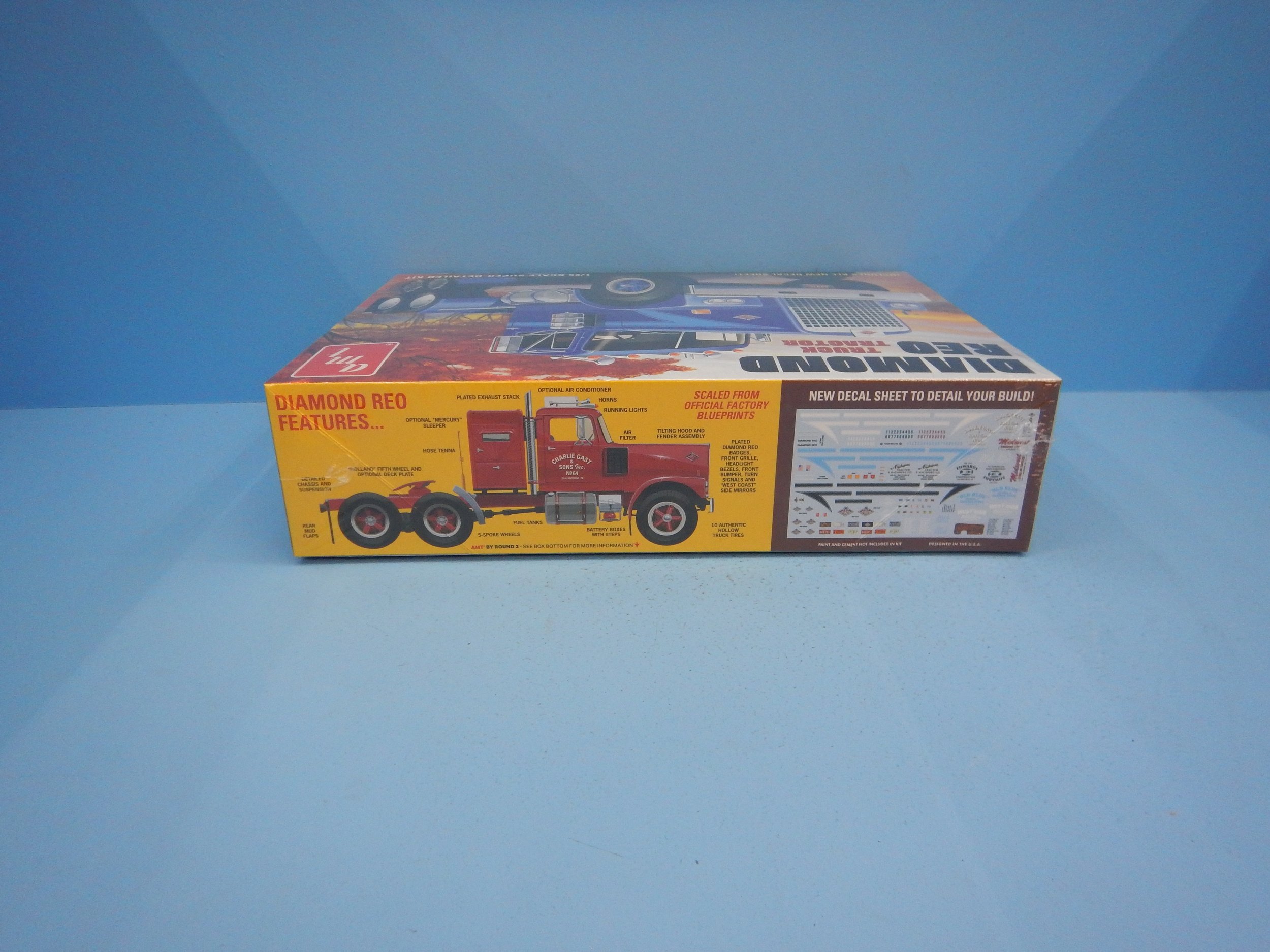 DSCN0779.JPG