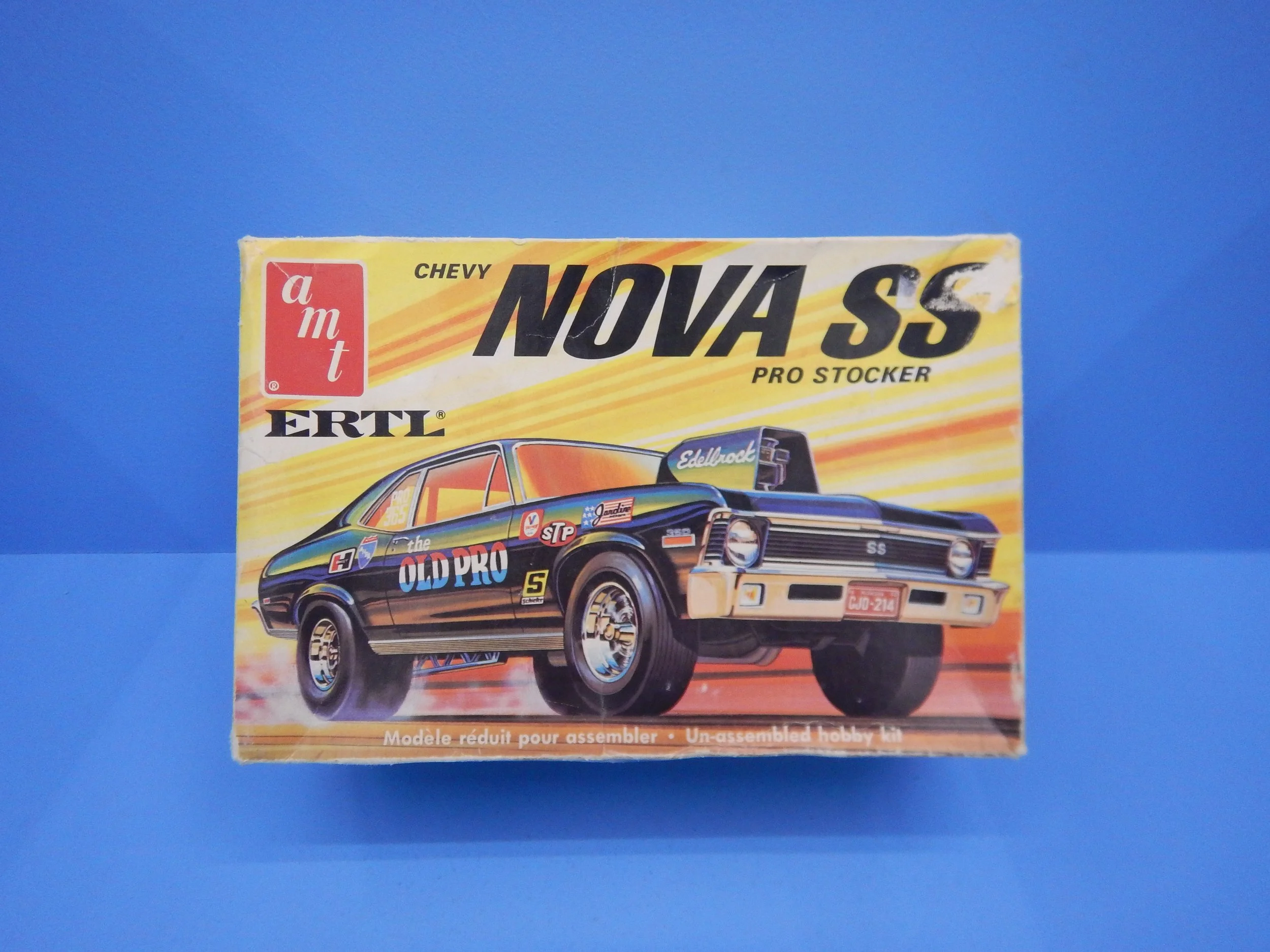 DSCN9046.JPG