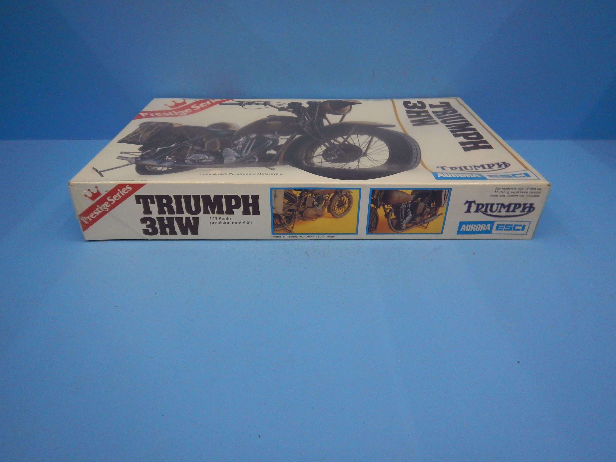 DSCN9611.JPG