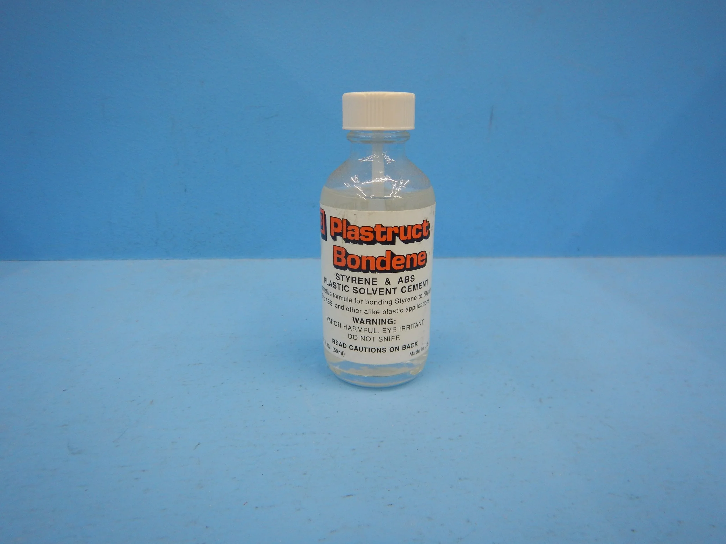 DSCN1633.JPG
