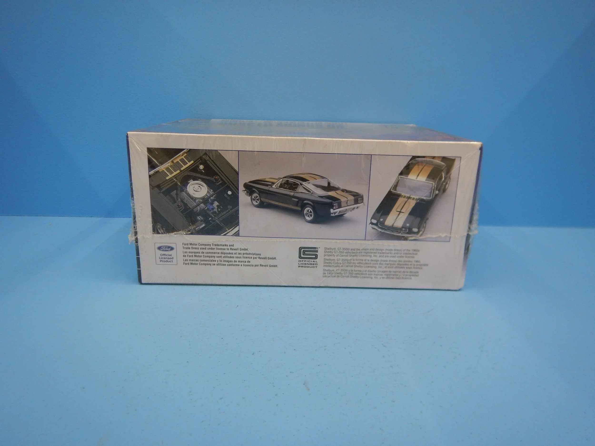DSCN9136.JPG