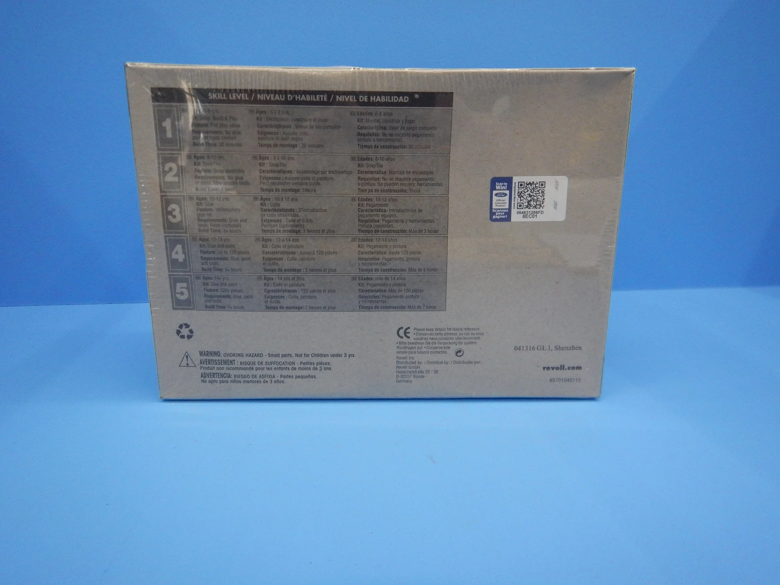 DSCN8331.JPG