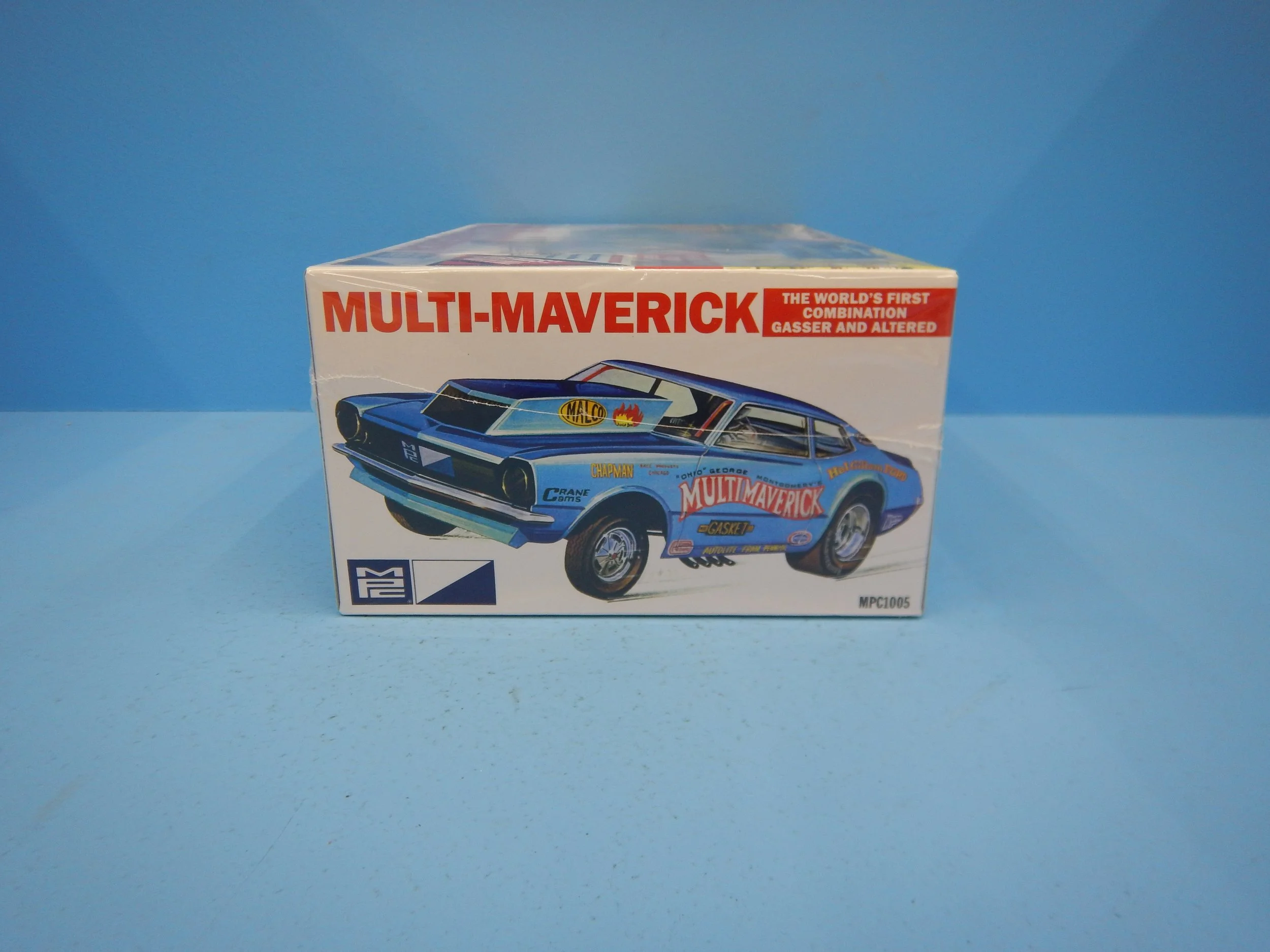 DSCN9326.JPG