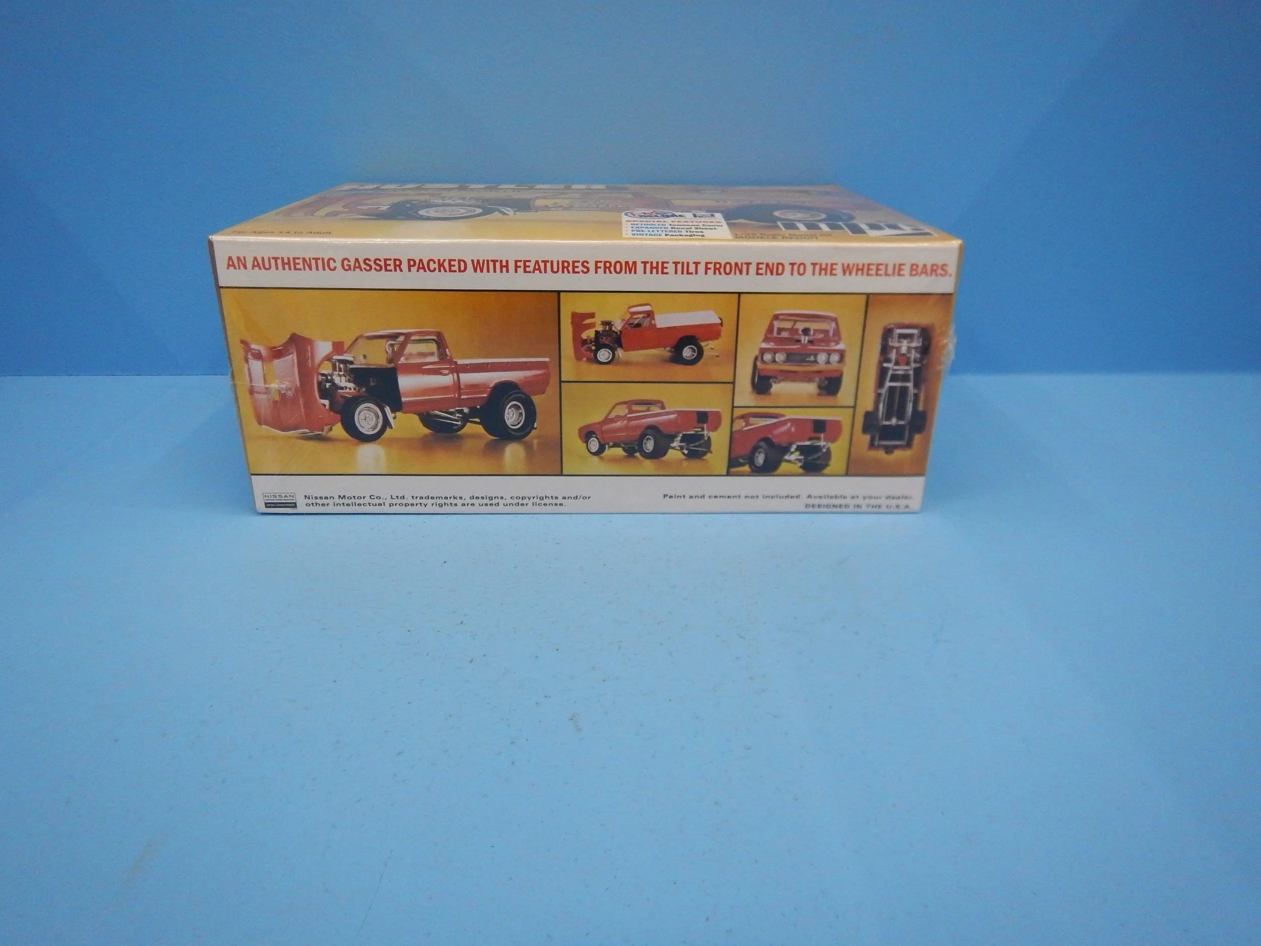 DSCN9114.JPG