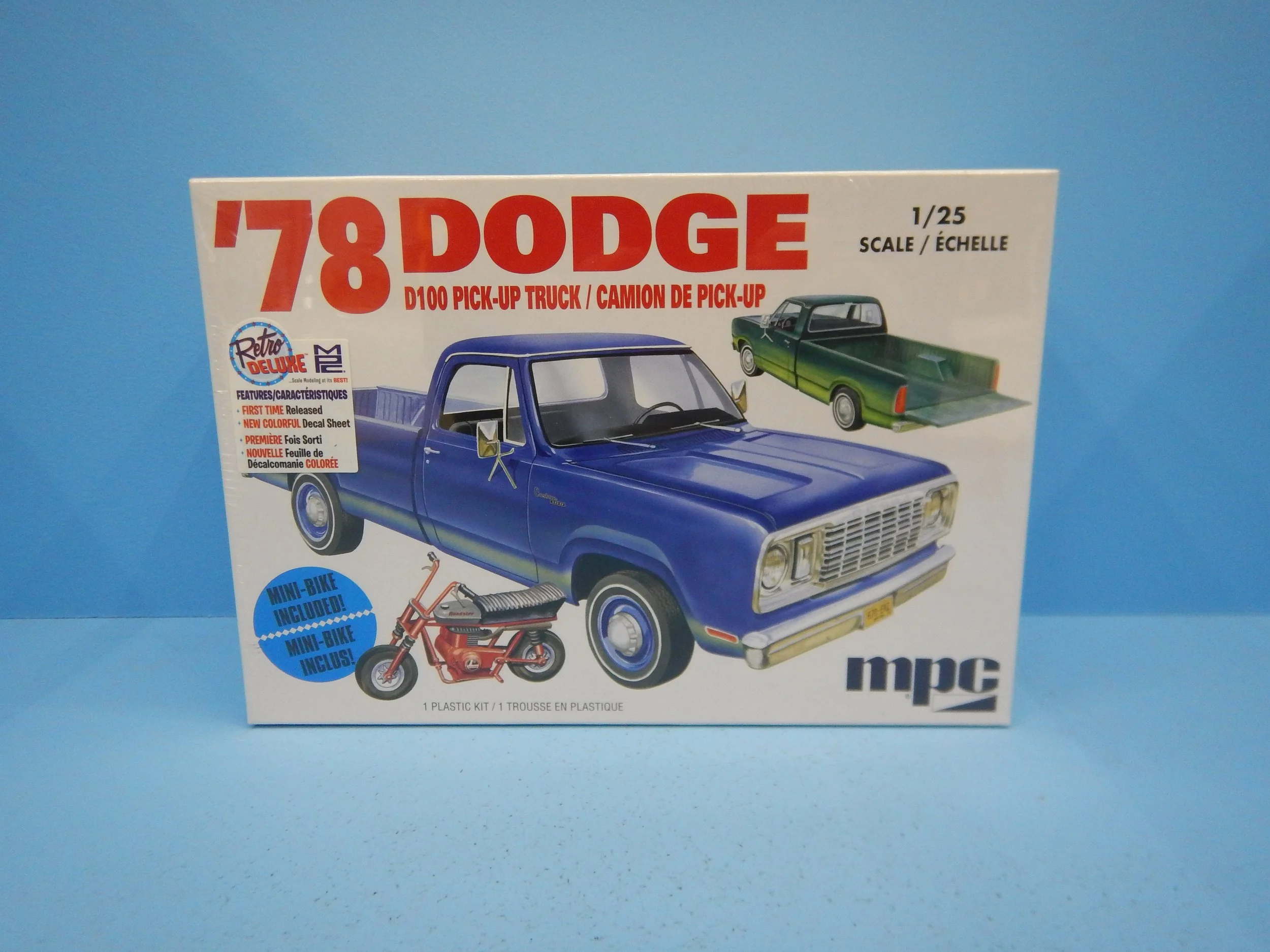 DSCN9277.JPG