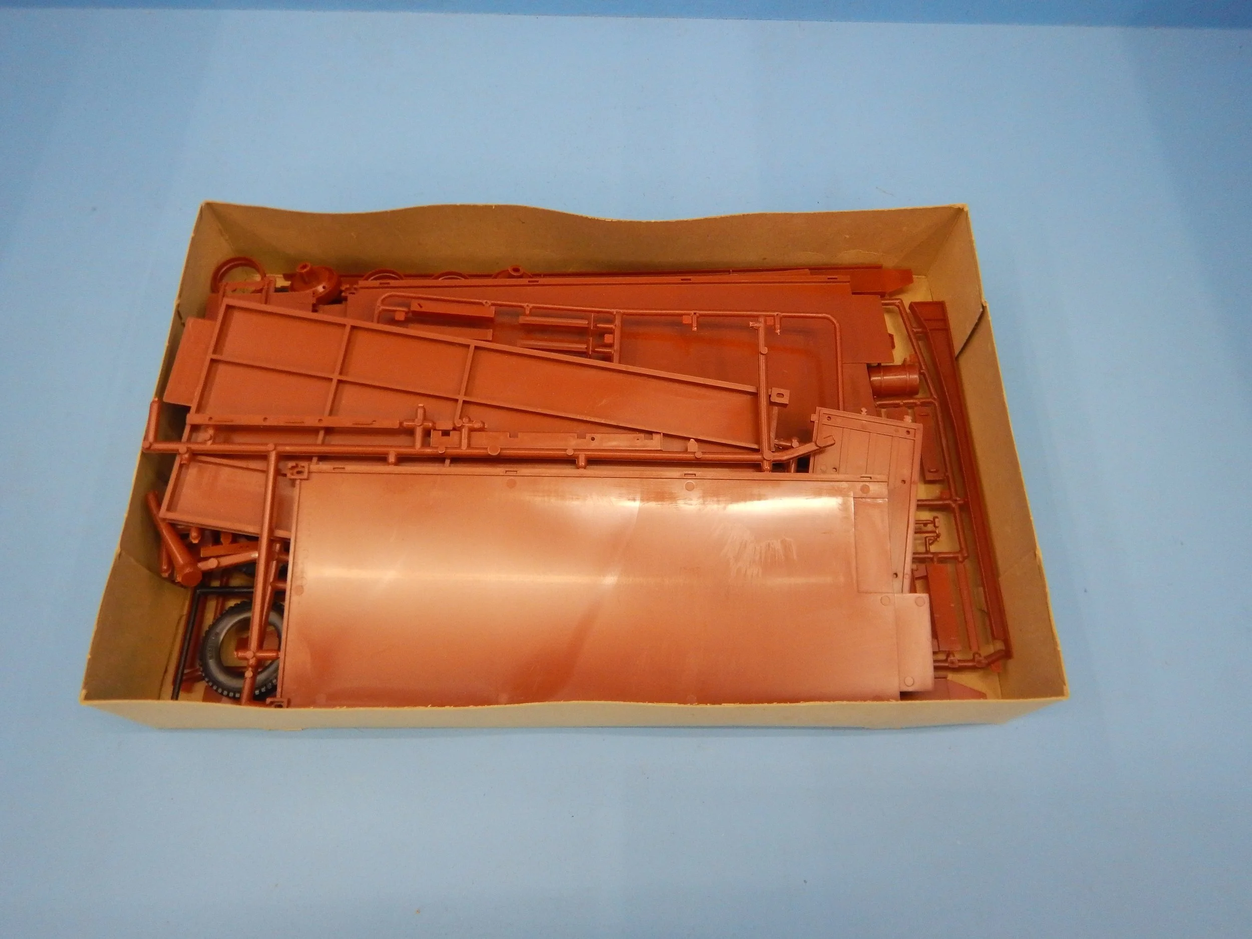 DSCN9803.JPG