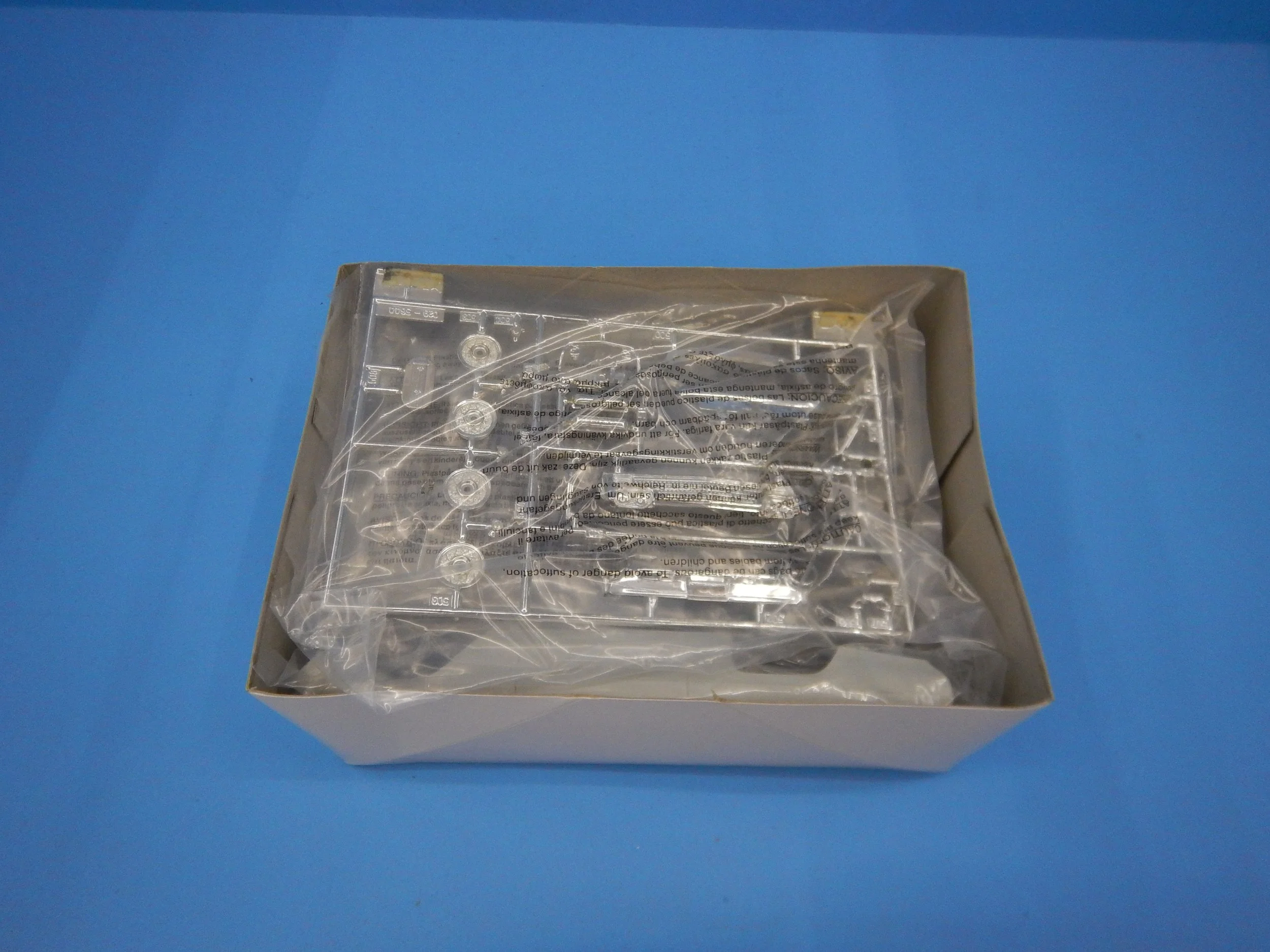 DSCN1772.JPG