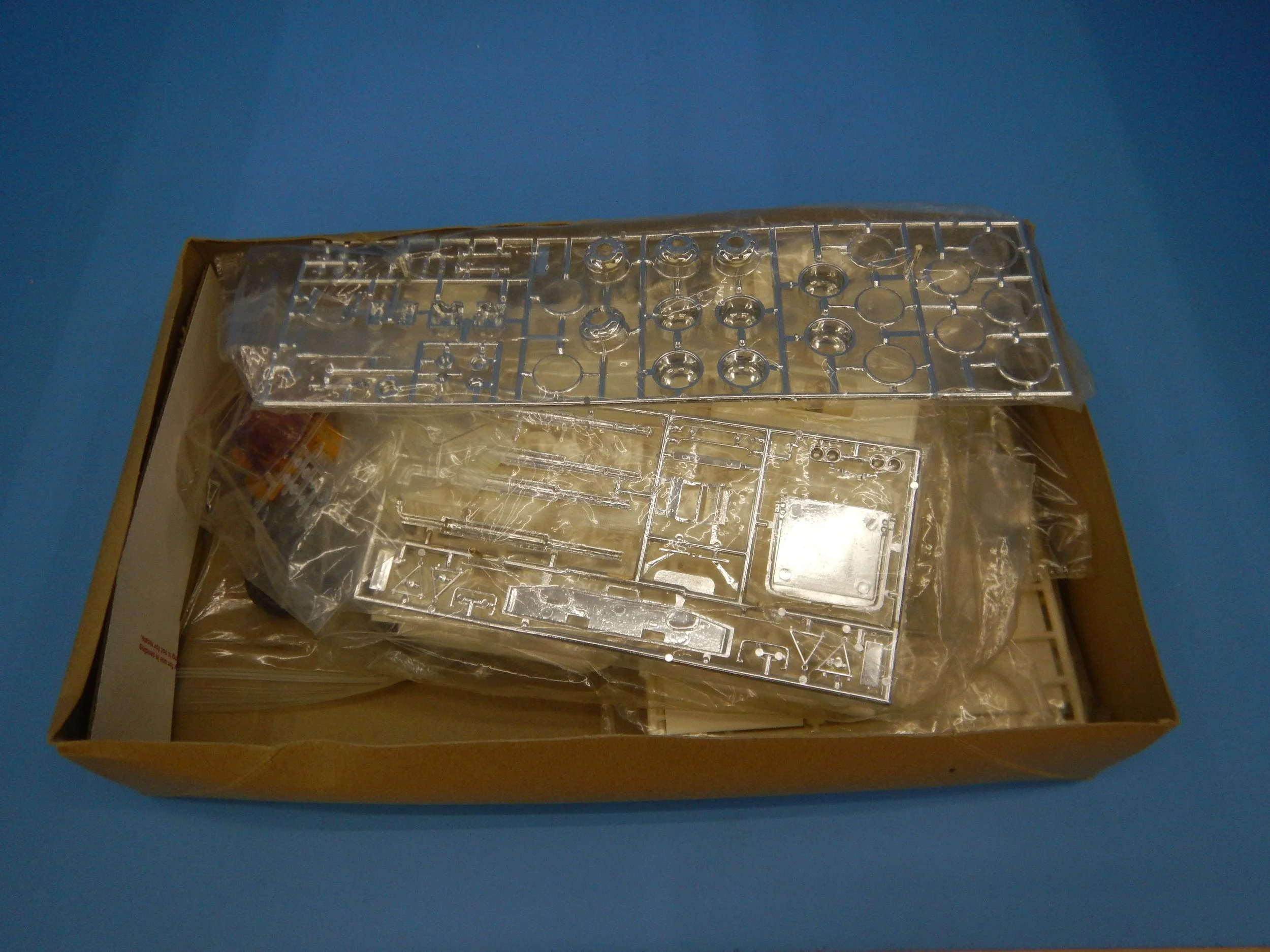 DSCN9720.JPG