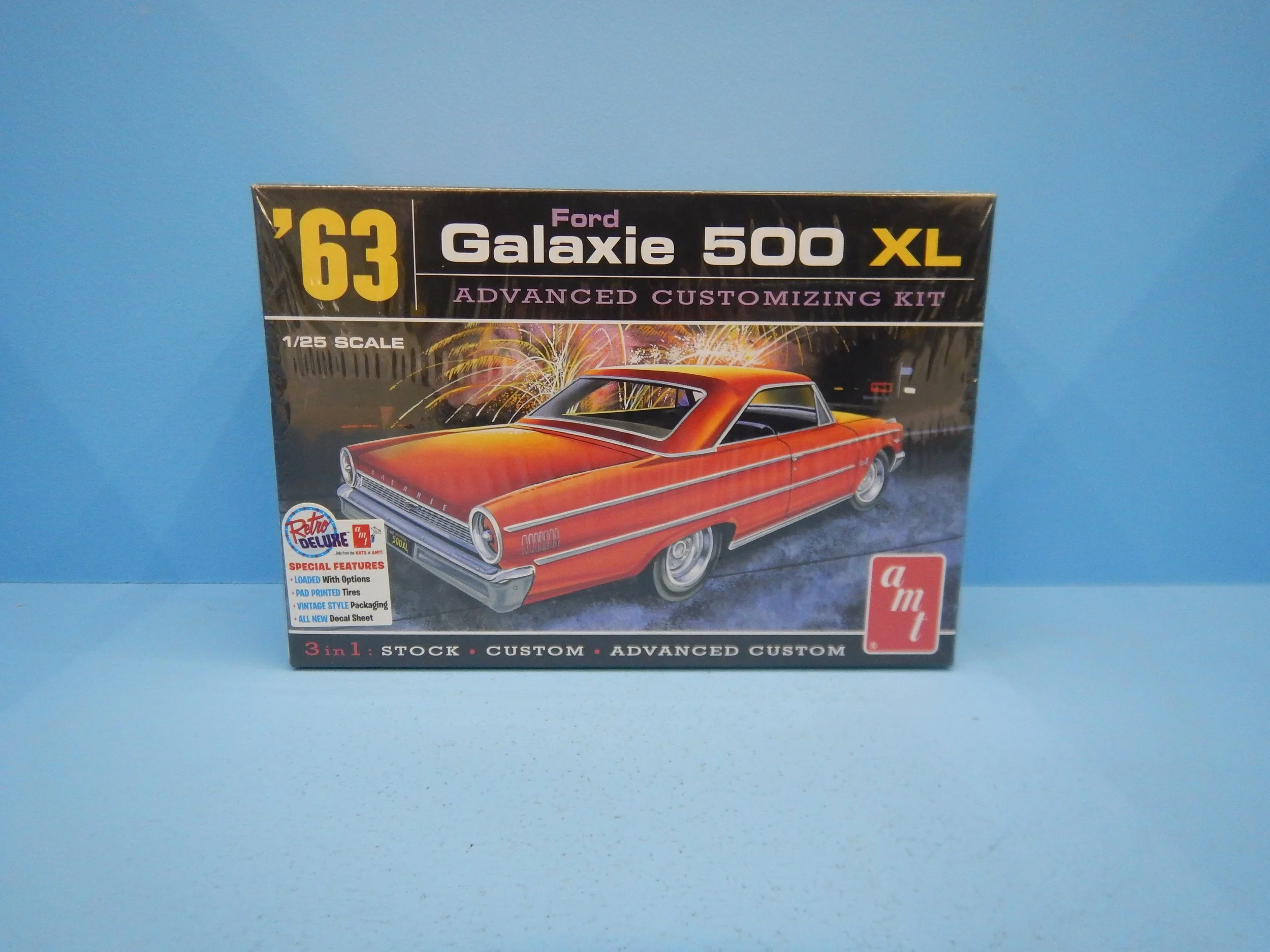 DSCN9262.JPG