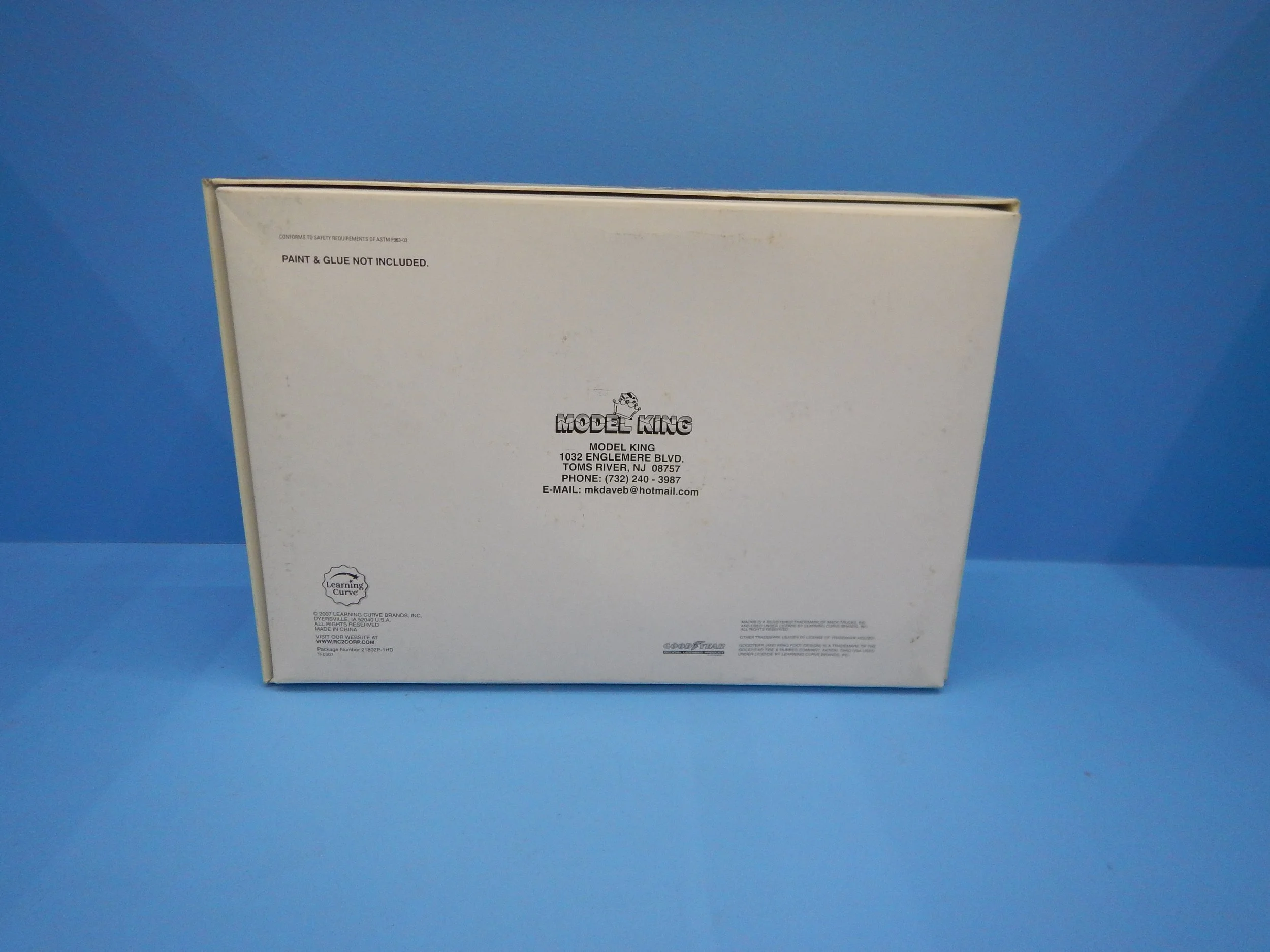 DSCN1486.JPG