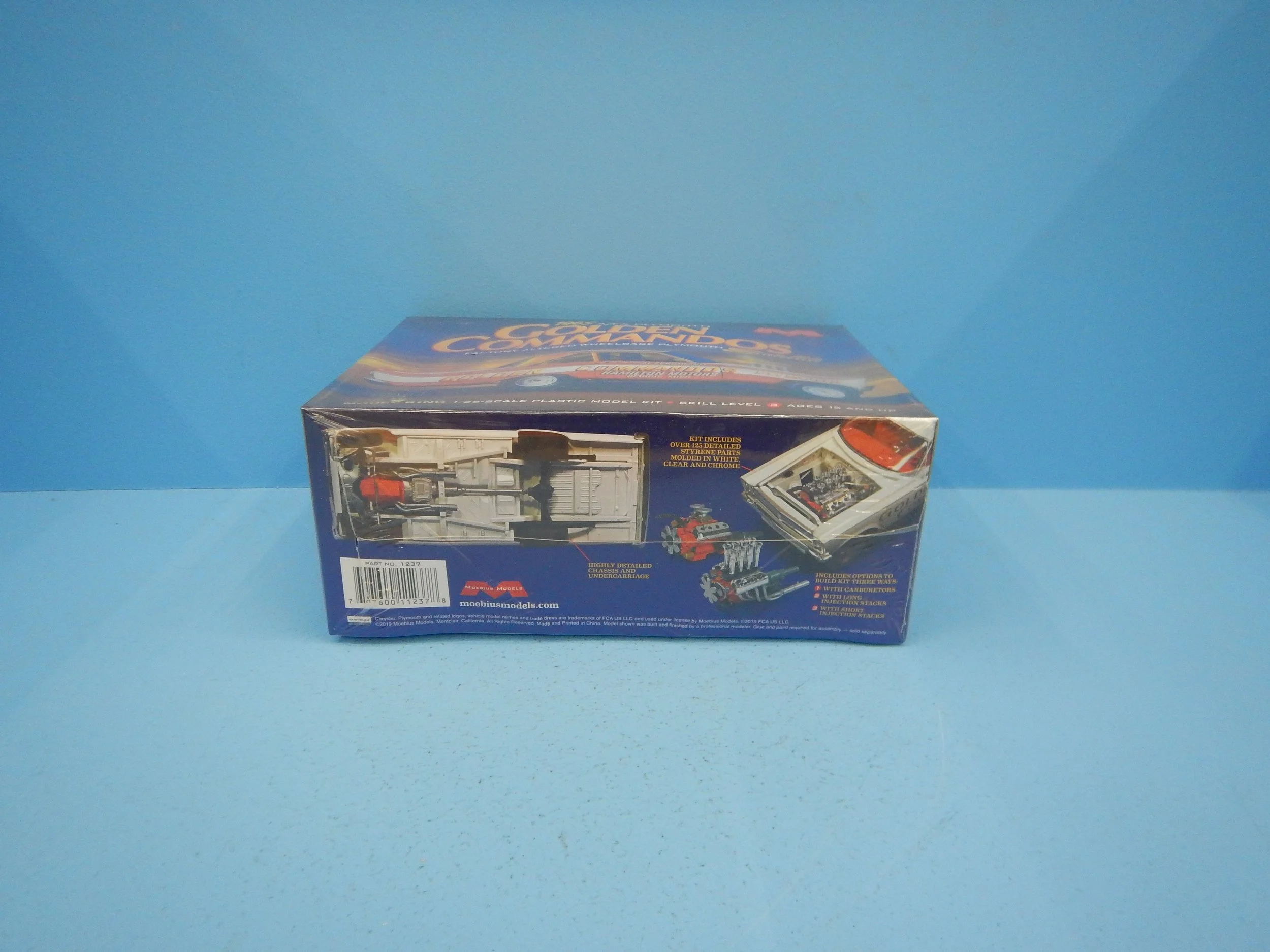 DSCN9765.JPG