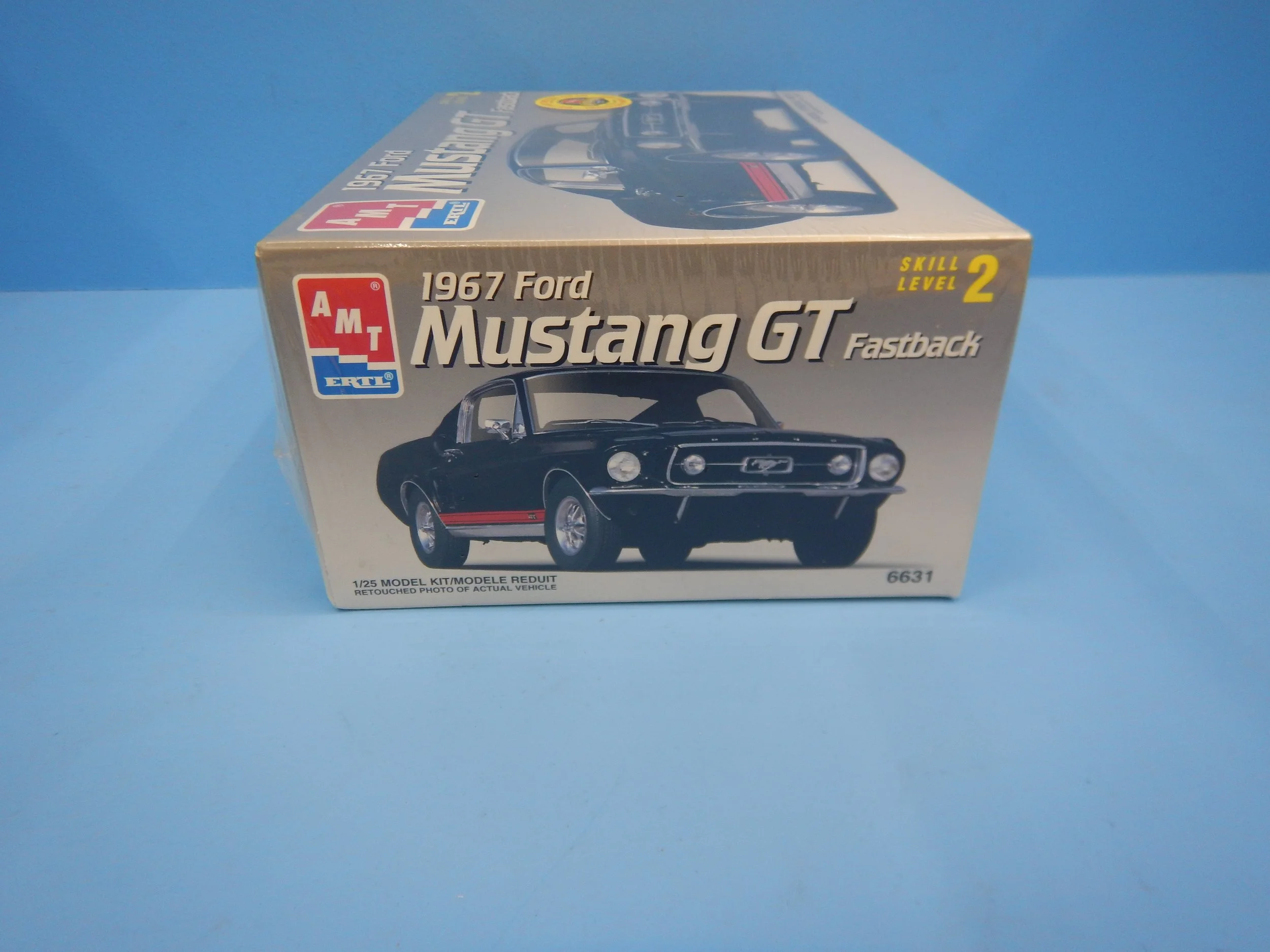 DSCN1571.JPG