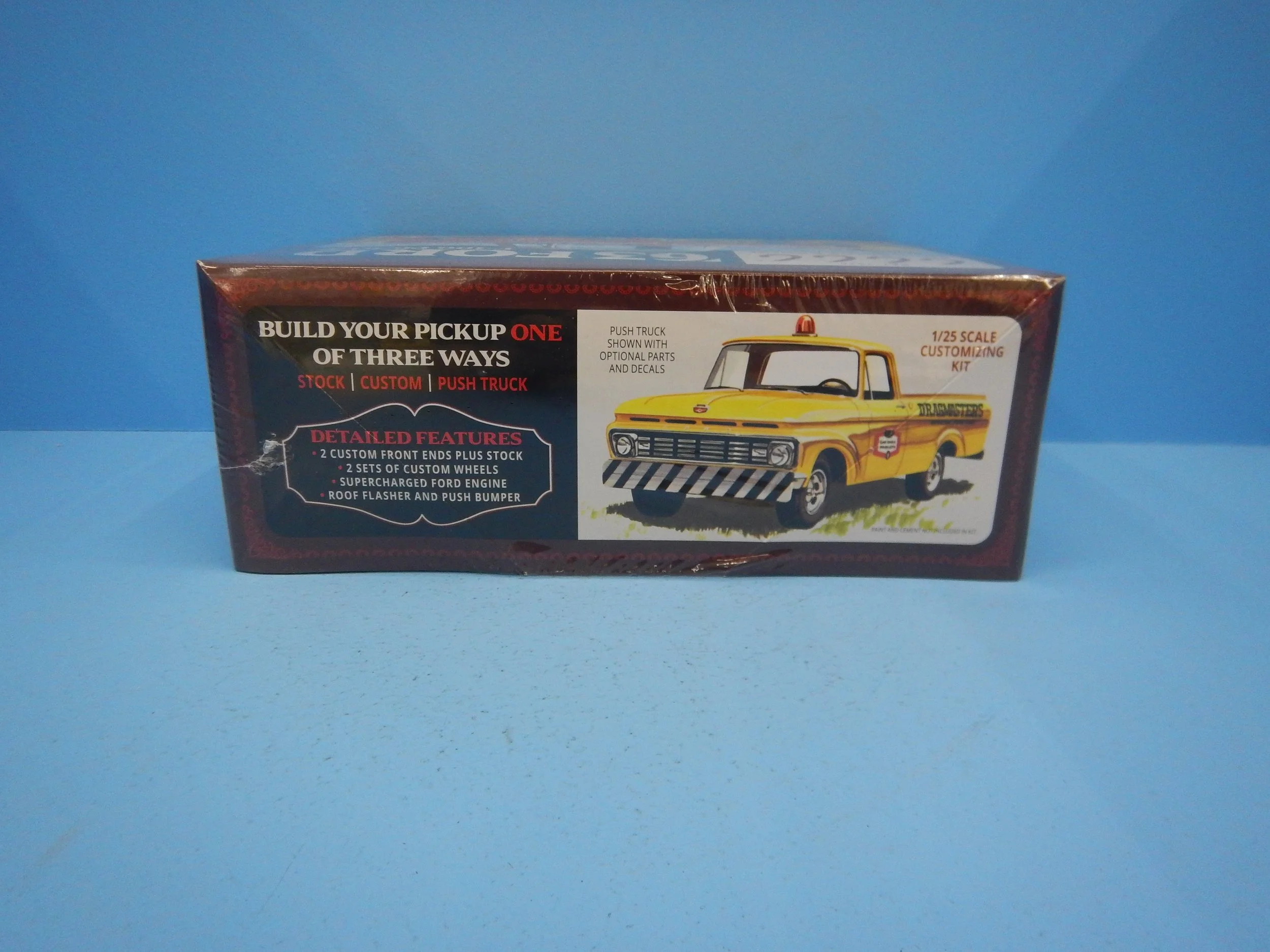 DSCN9307.JPG