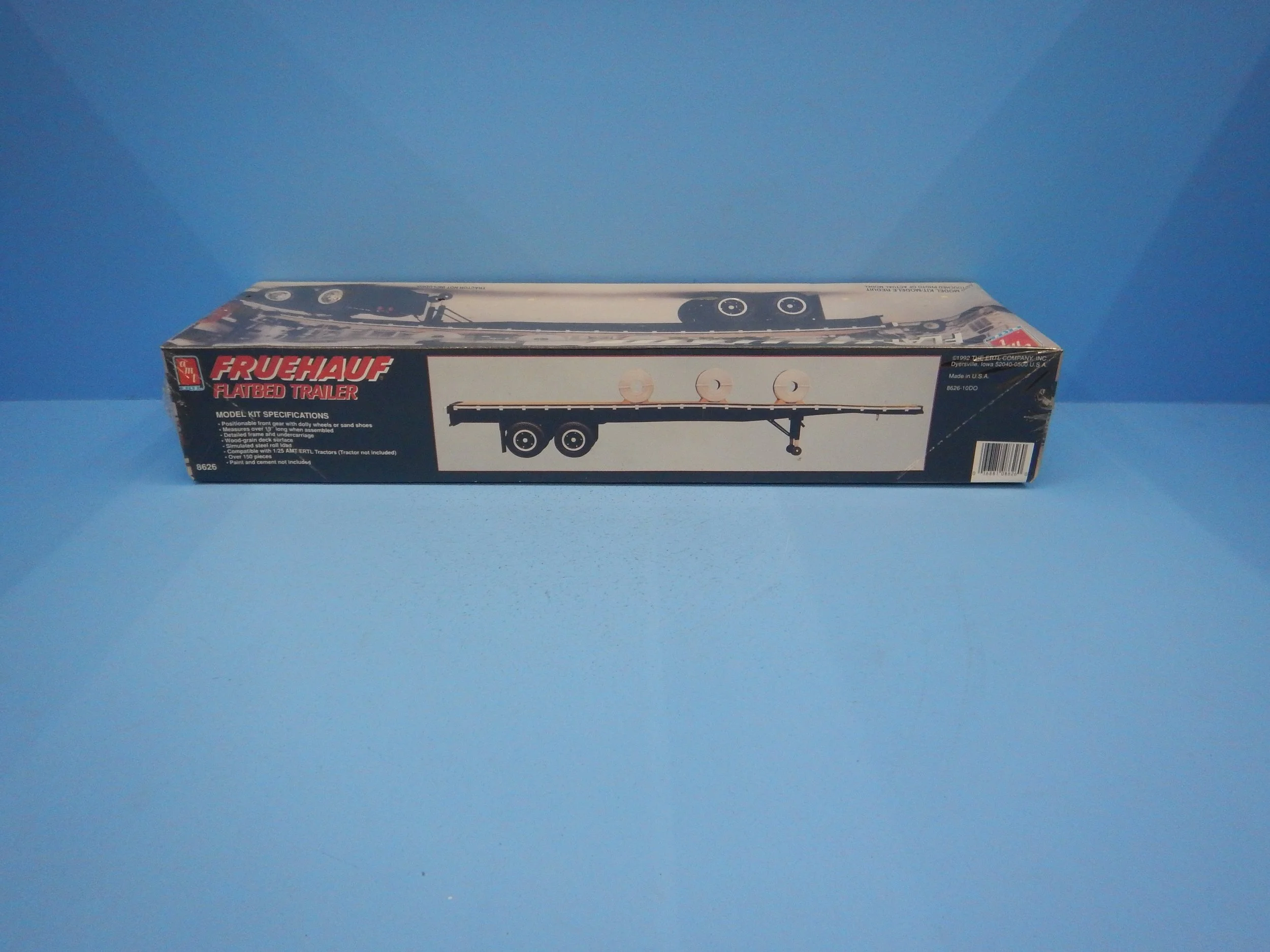 DSCN9790.JPG