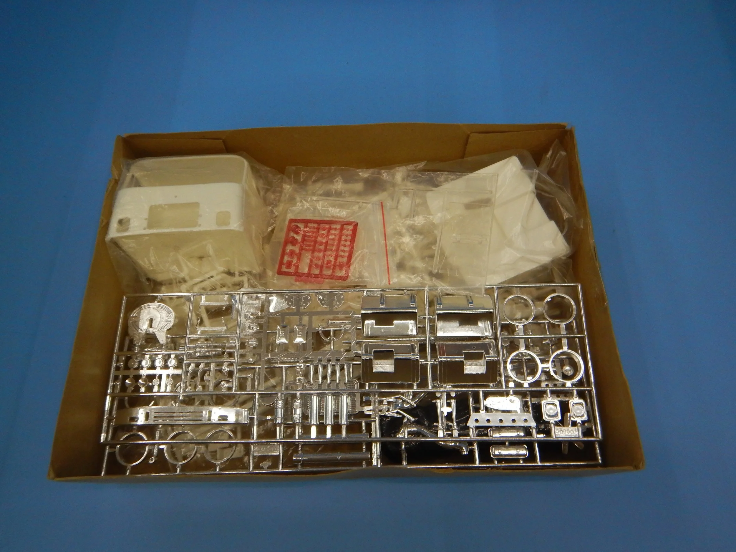 DSCN1498.JPG