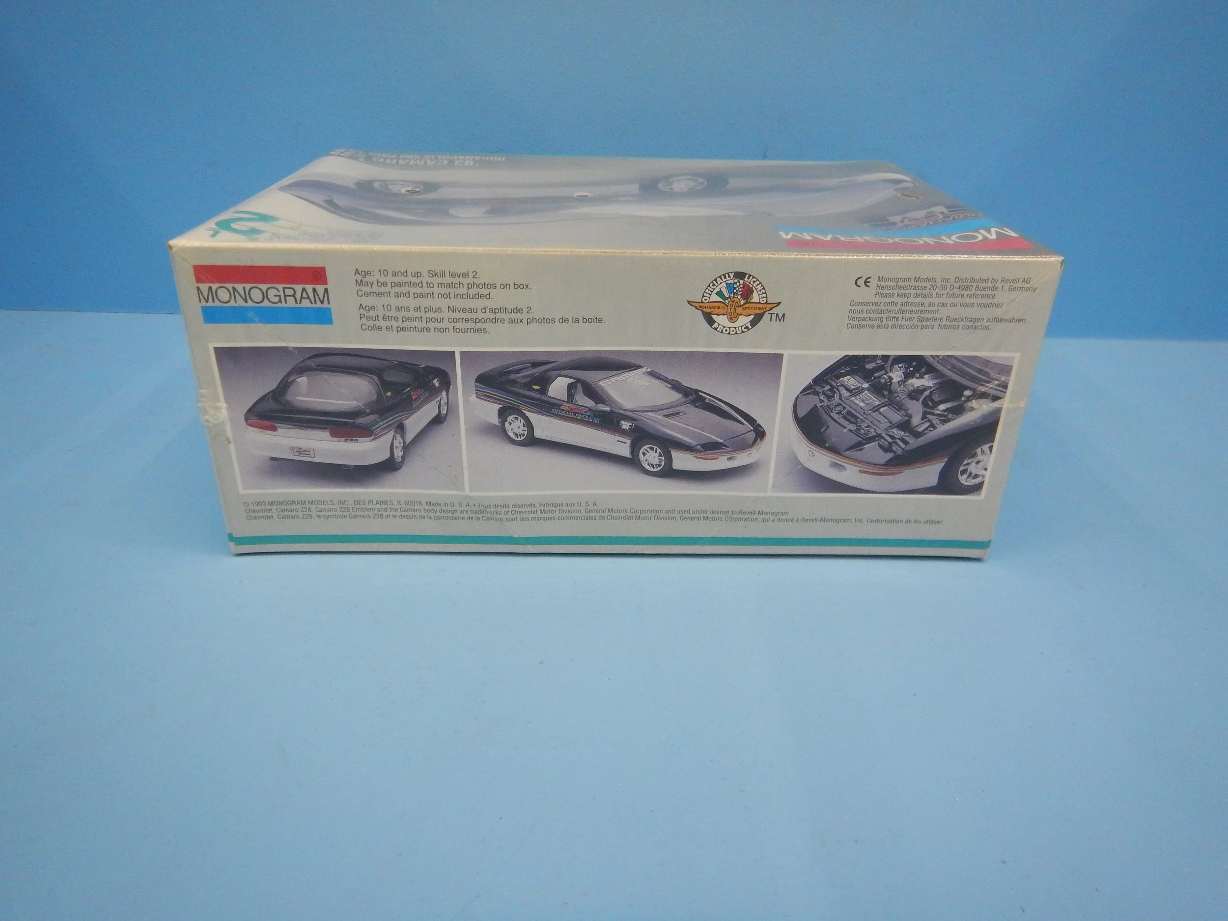 DSCN1618.JPG