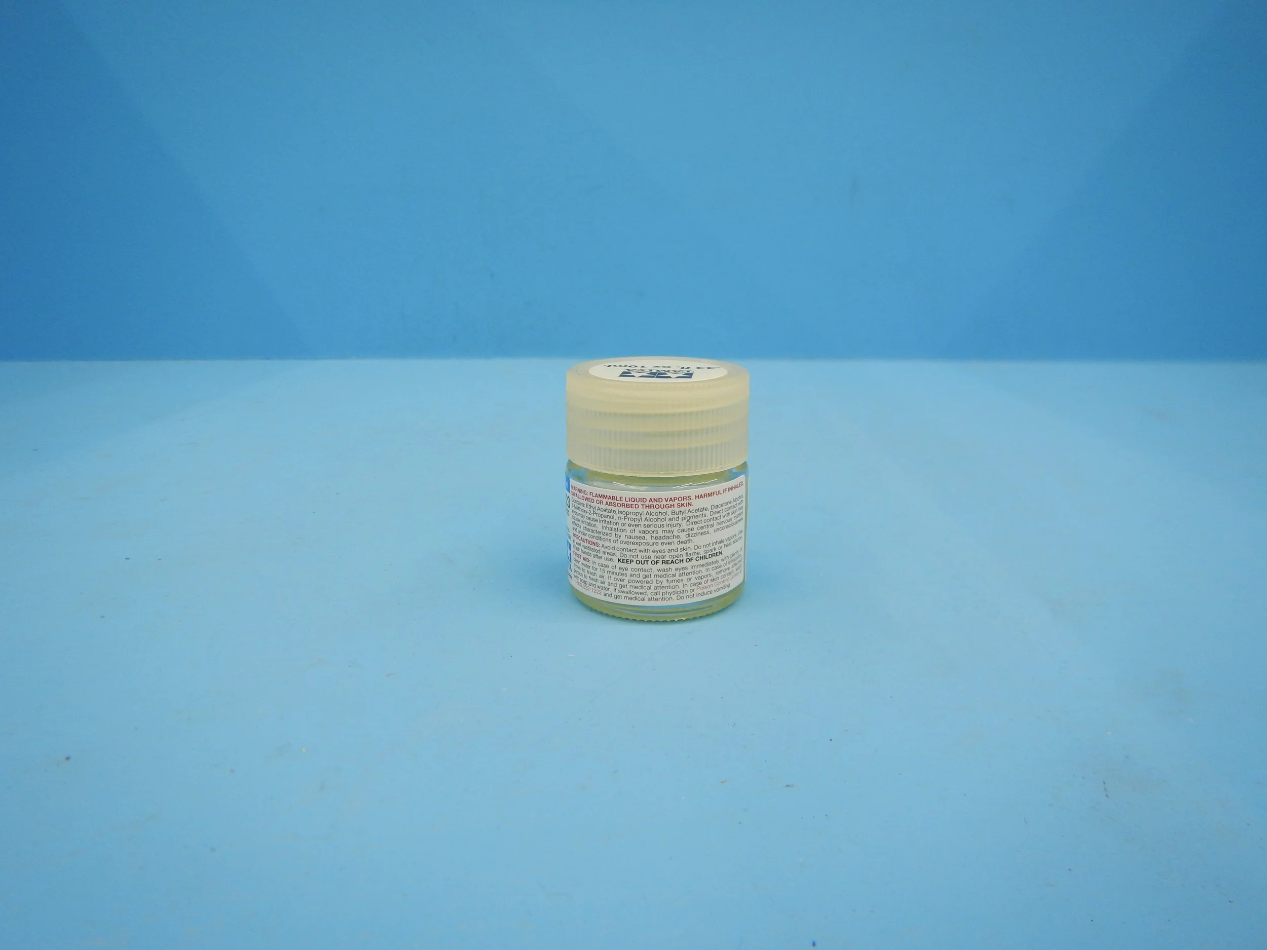 DSCN1672.JPG
