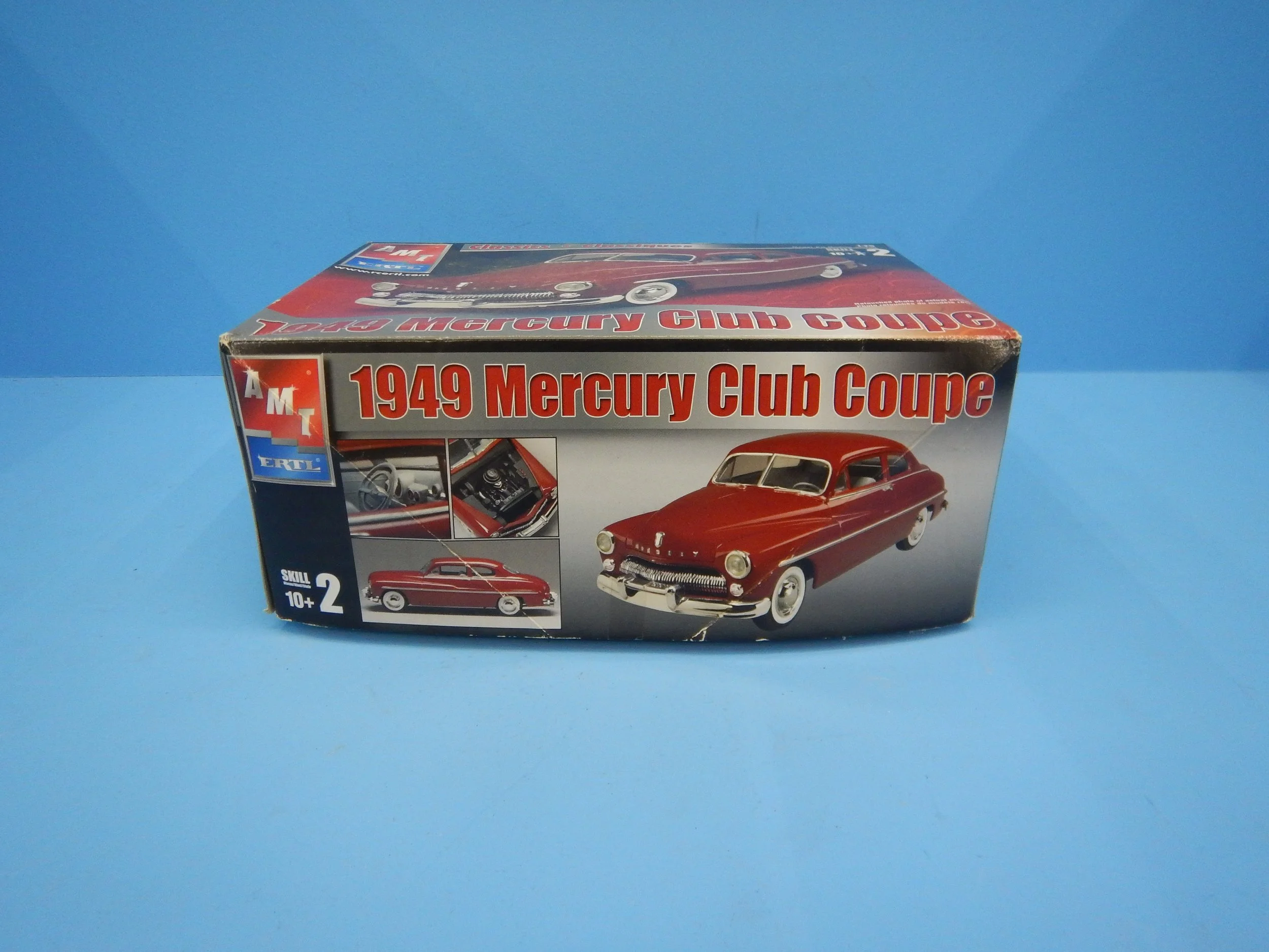 DSCN1776.JPG
