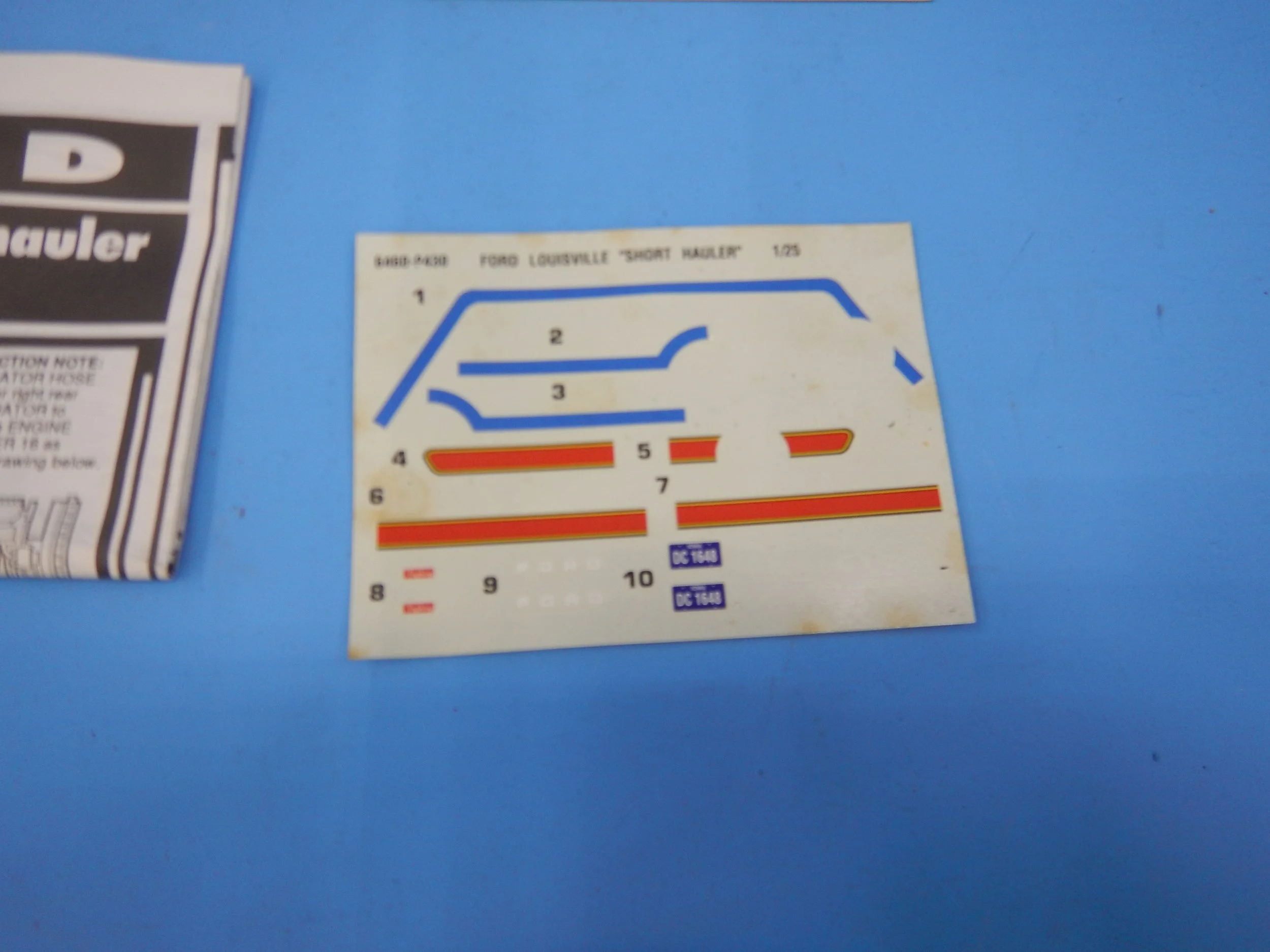 DSCN9537.JPG