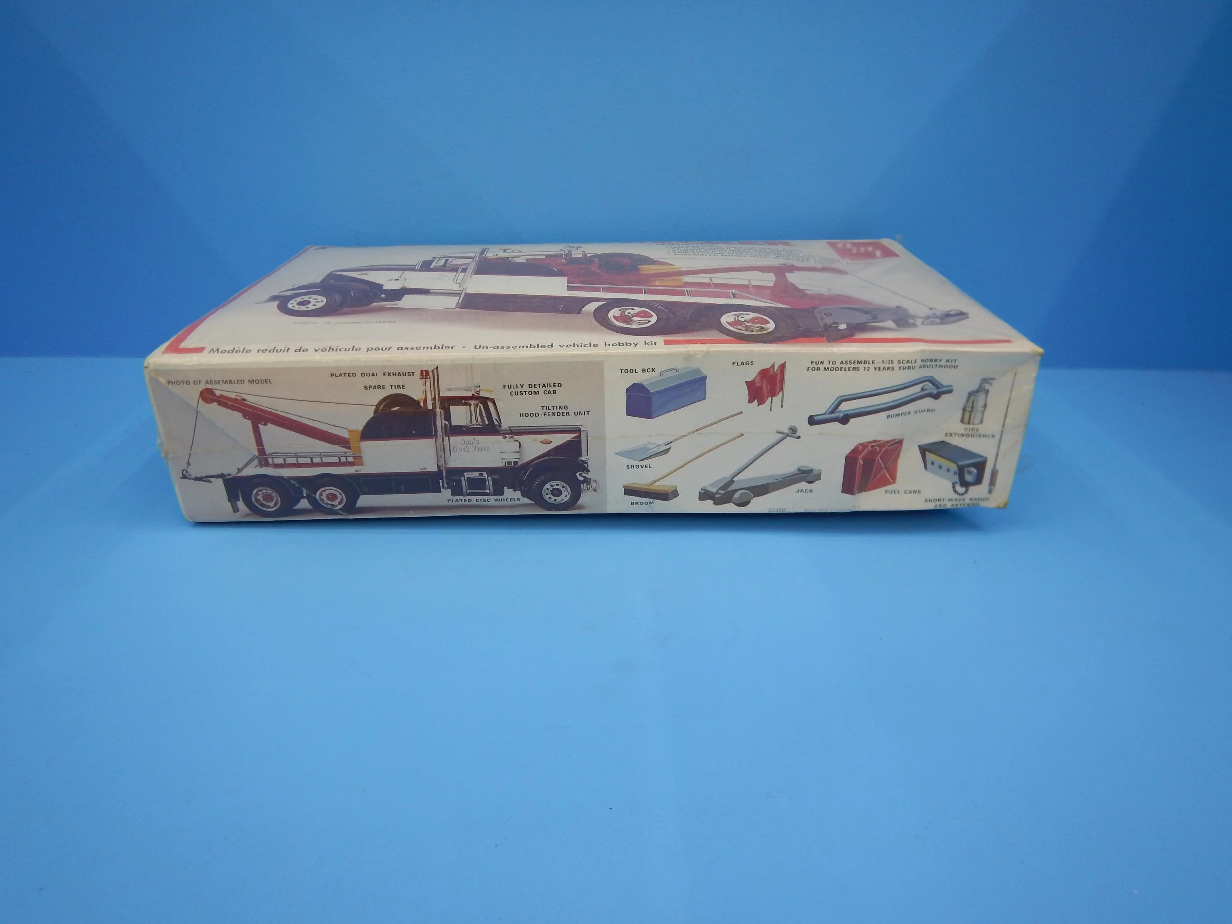 DSCN1440.JPG