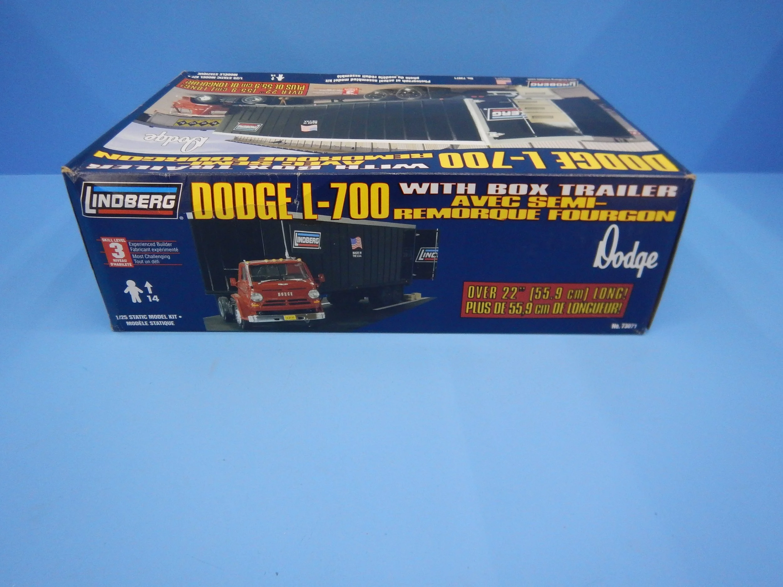 DSCN8607.JPG