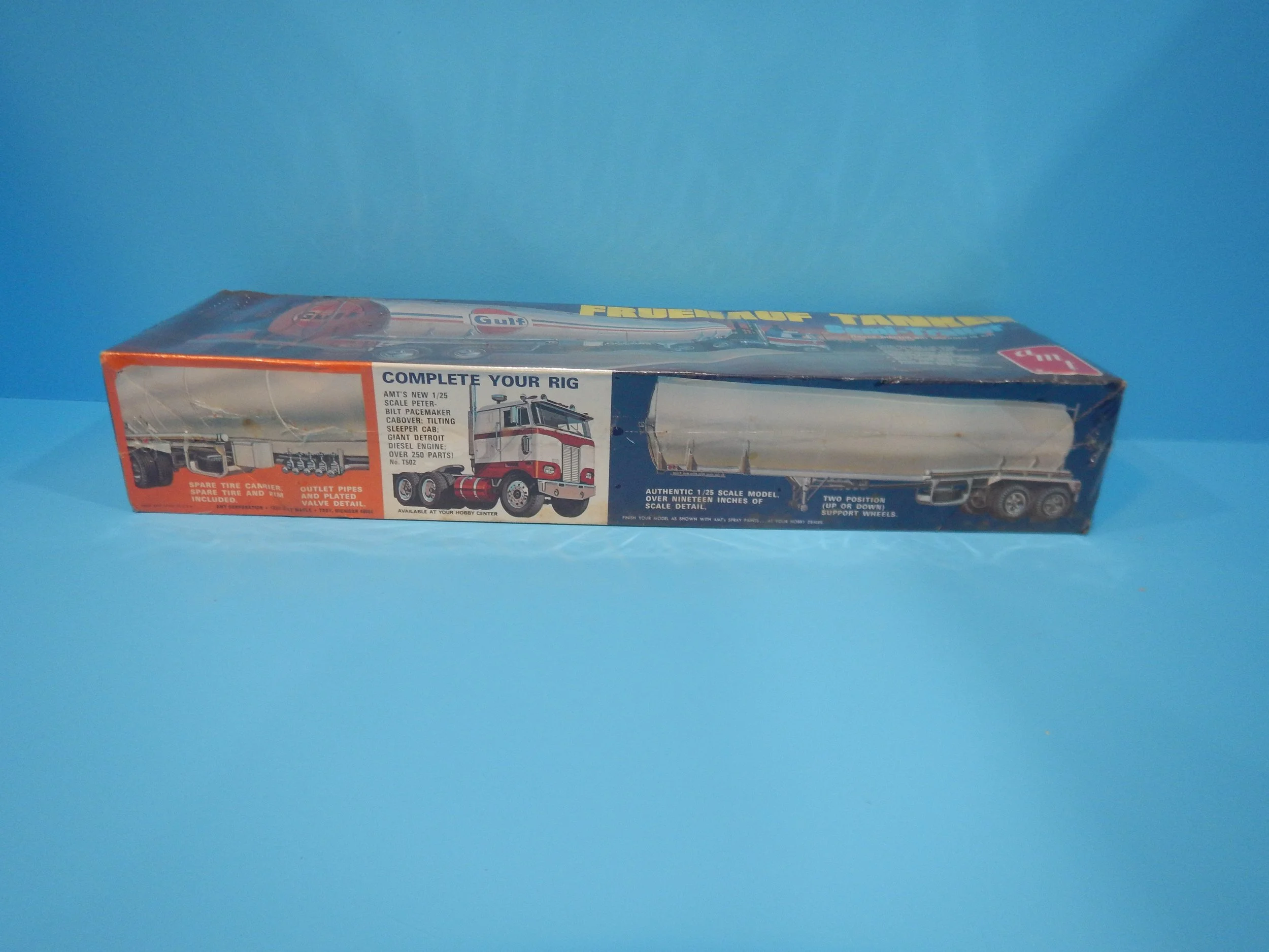 DSCN2142.JPG