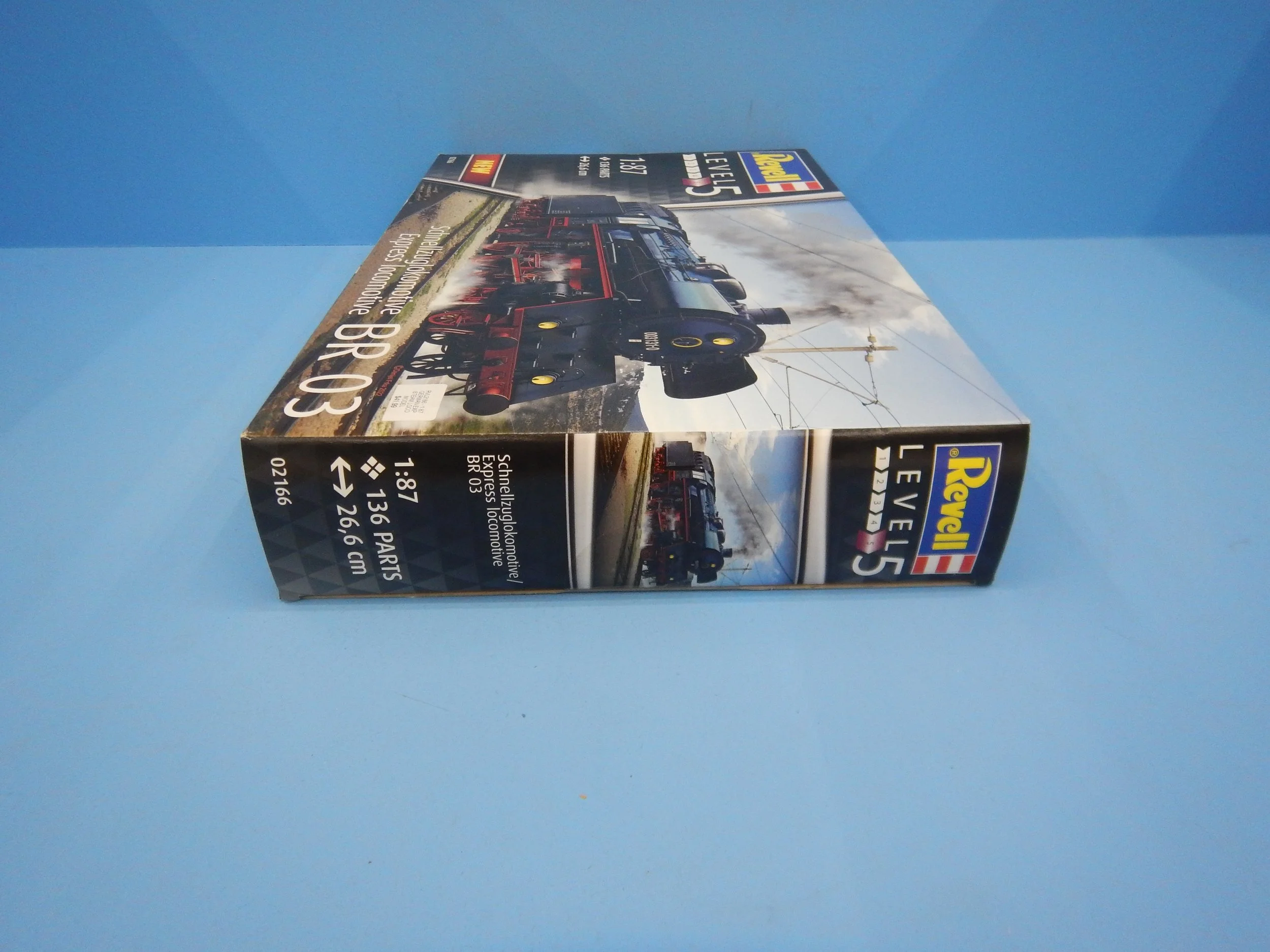 DSCN9638.JPG
