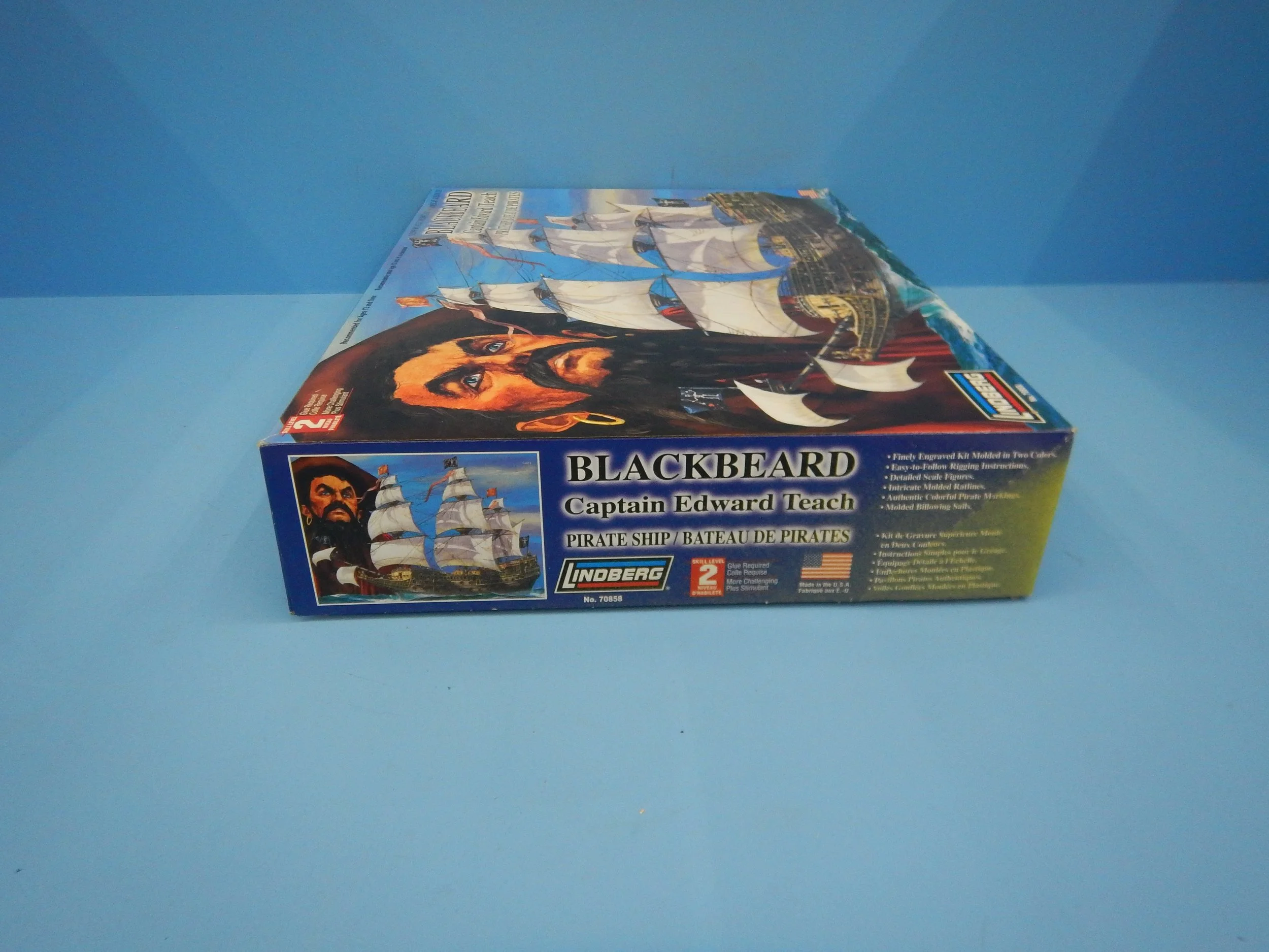 DSCN9626.JPG