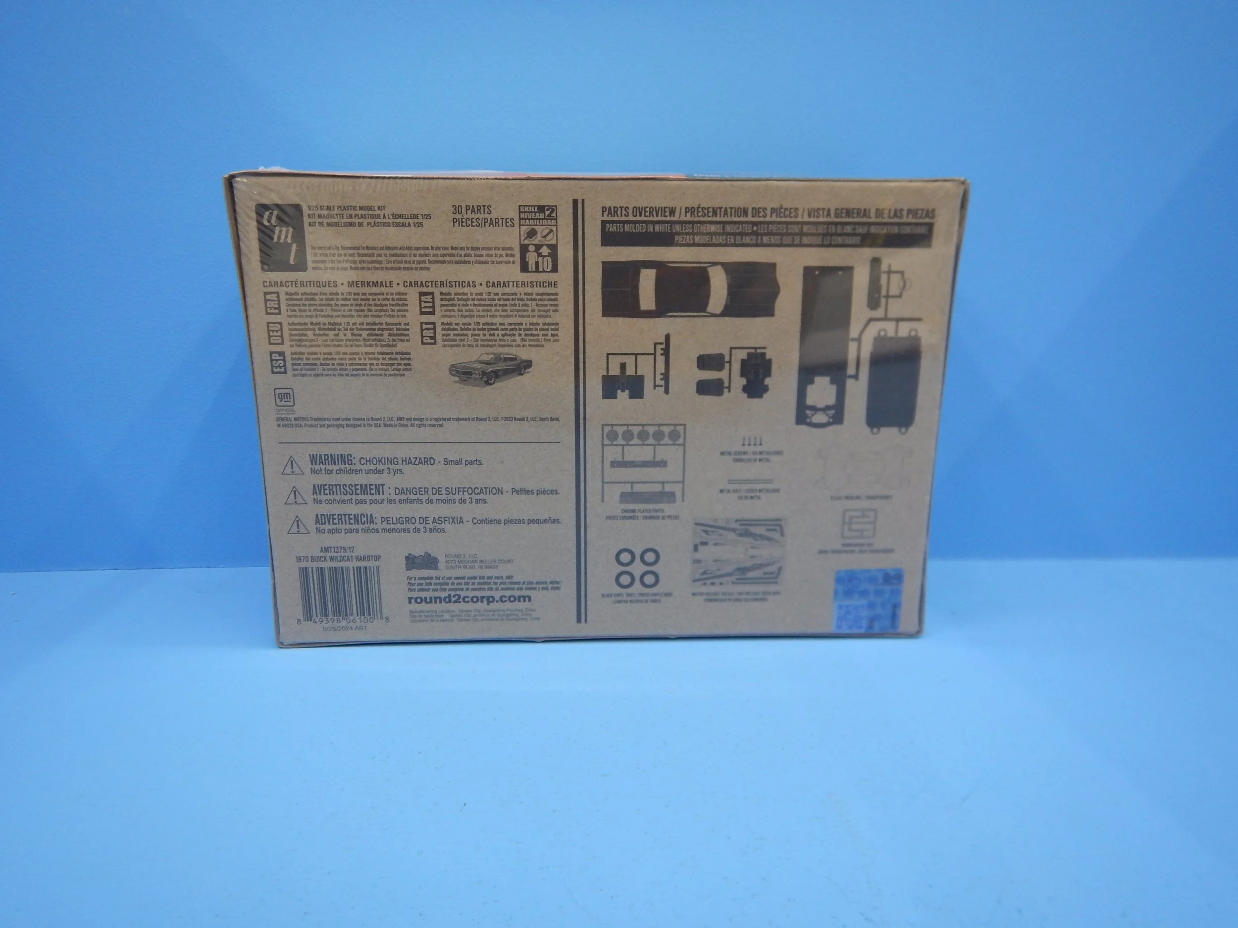 DSCN8911.JPG