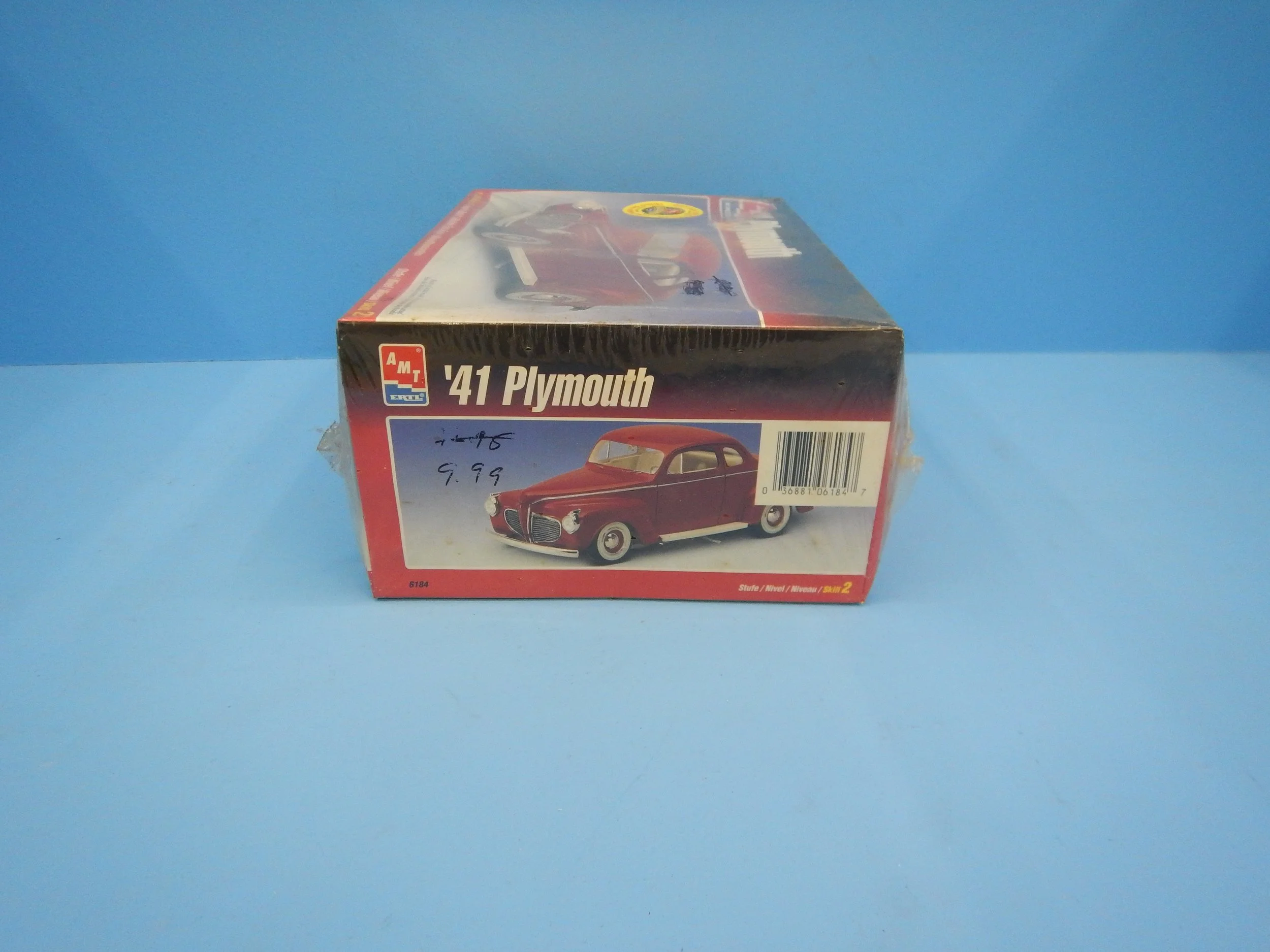 DSCN1575.JPG