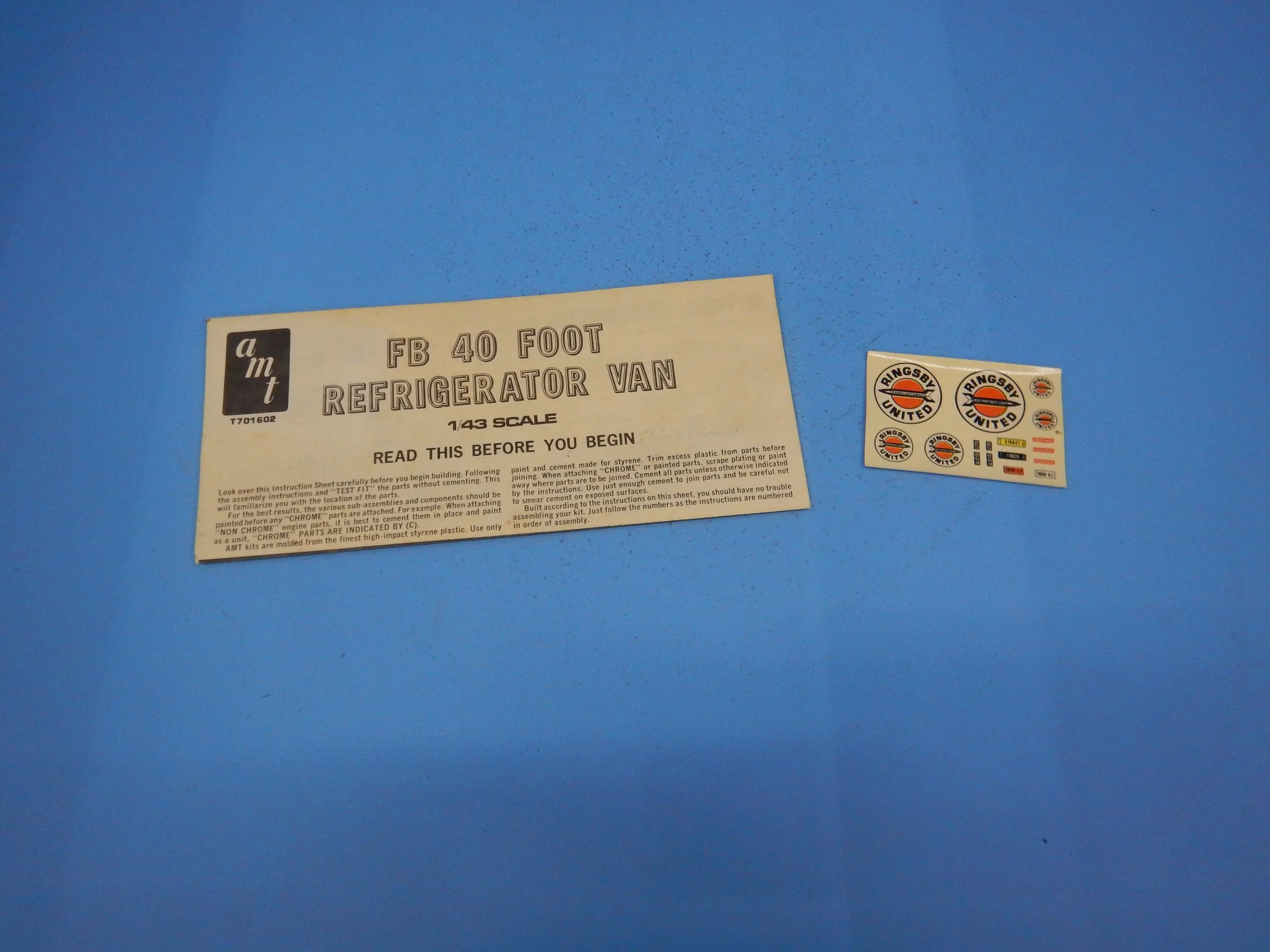 DSCN9584.JPG