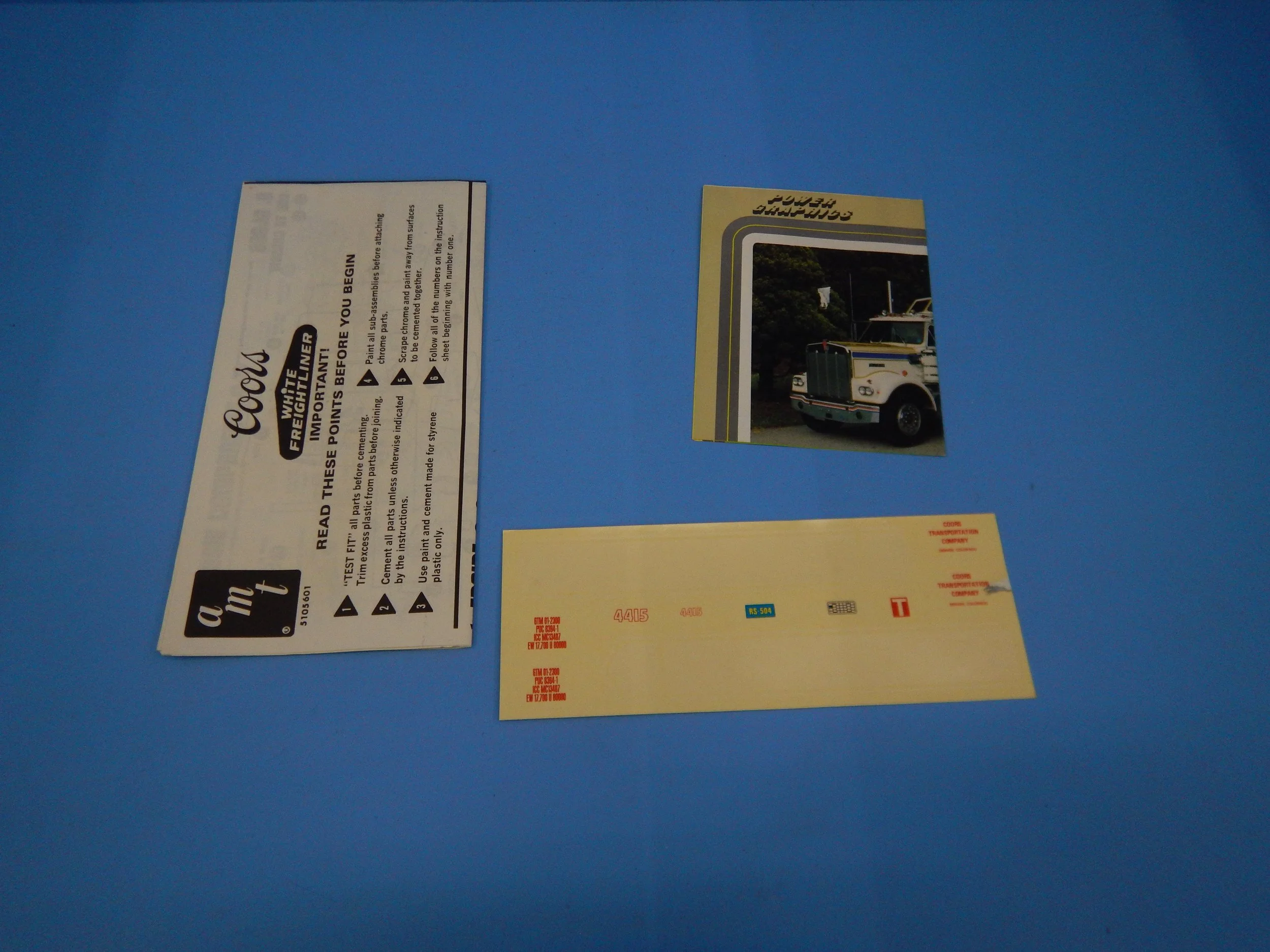 DSCN1547.JPG