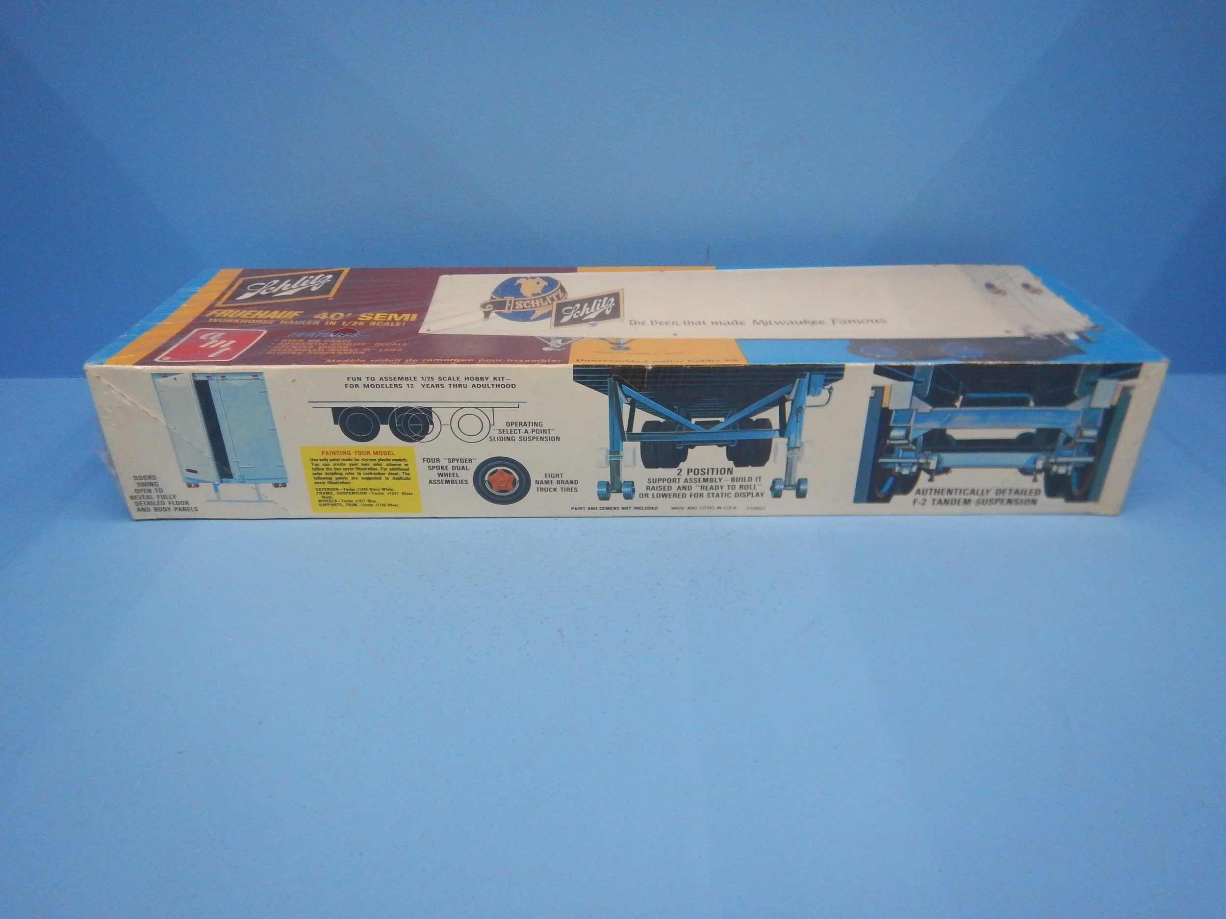 DSCN9438.JPG