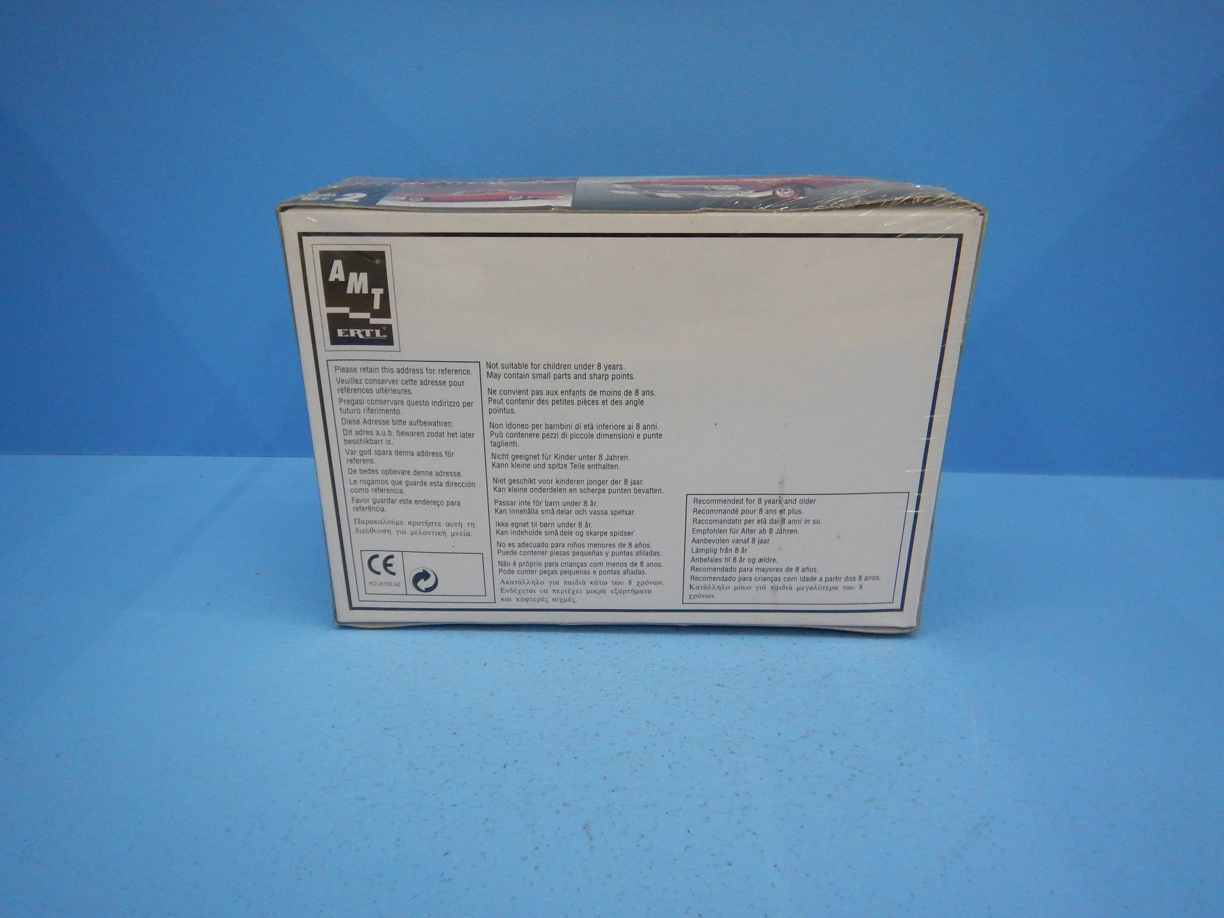 DSCN9944.JPG