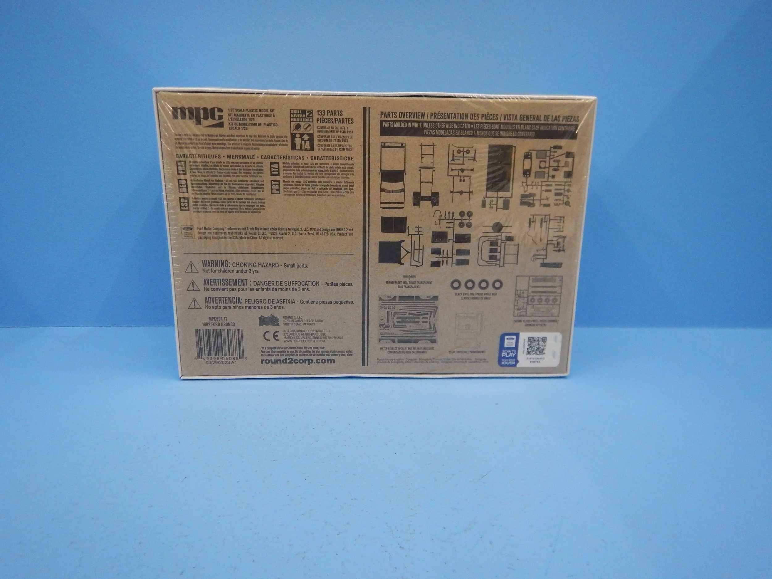 DSCN9087.JPG