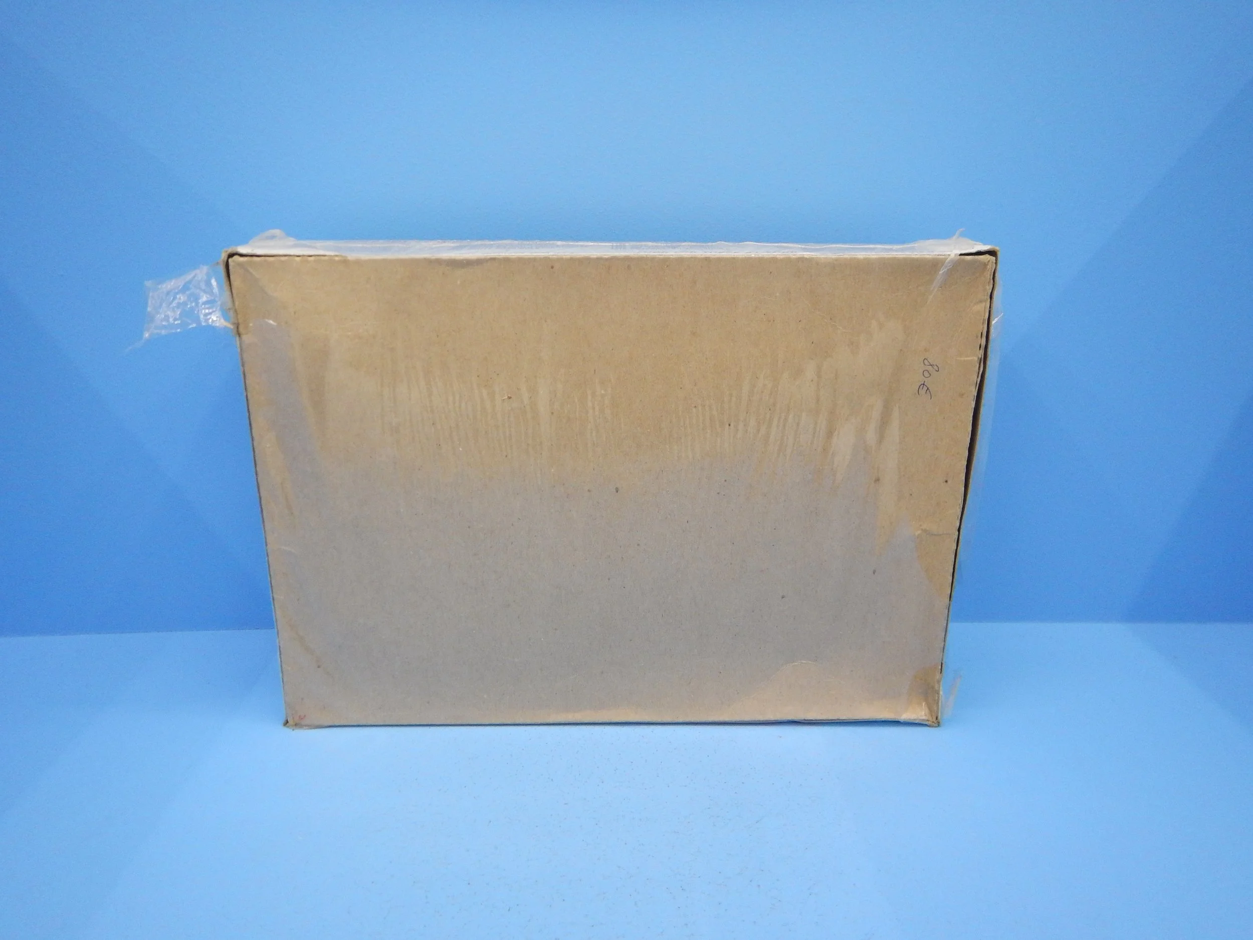 DSCN9490.JPG