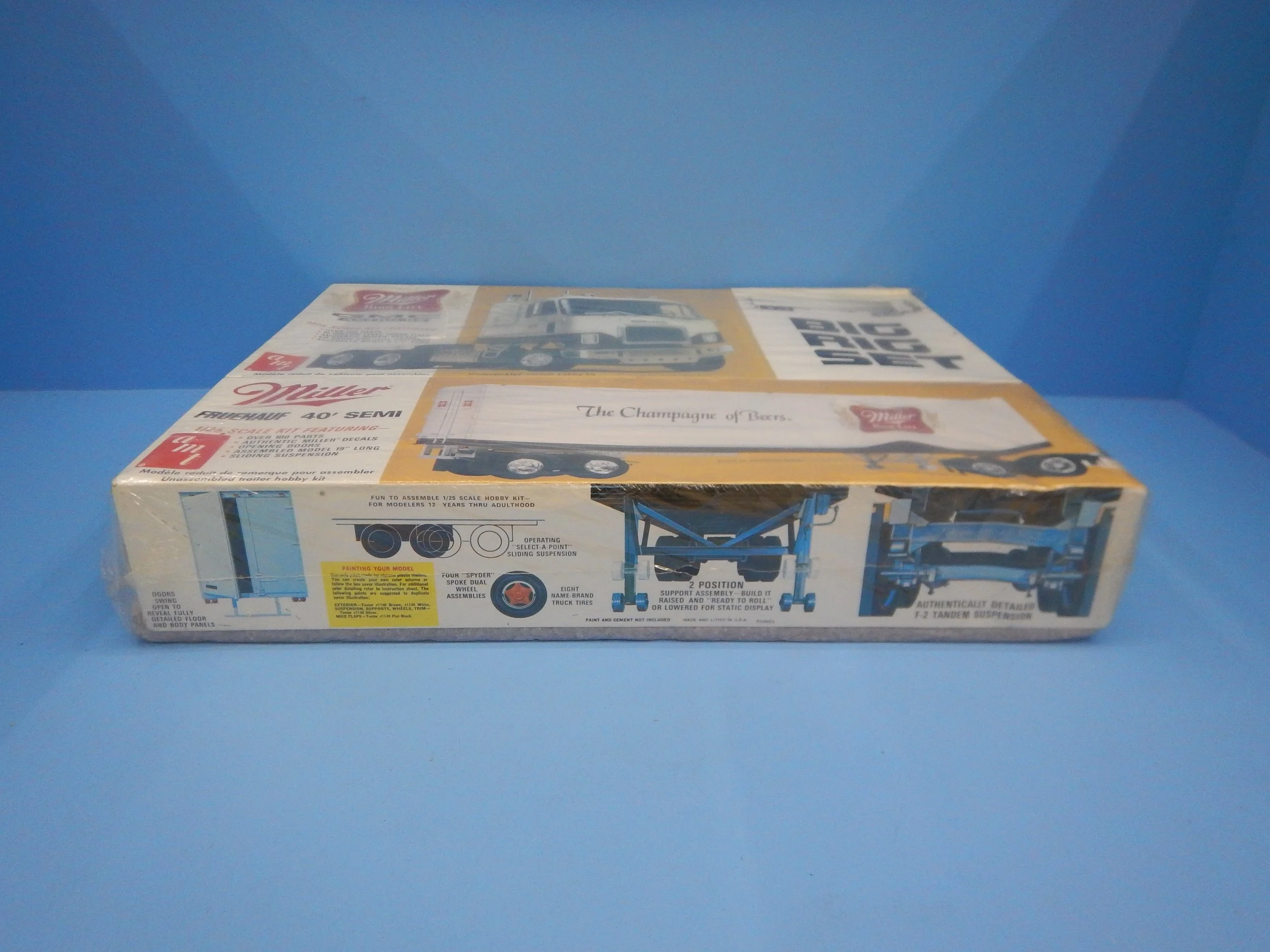 DSCN1735.JPG