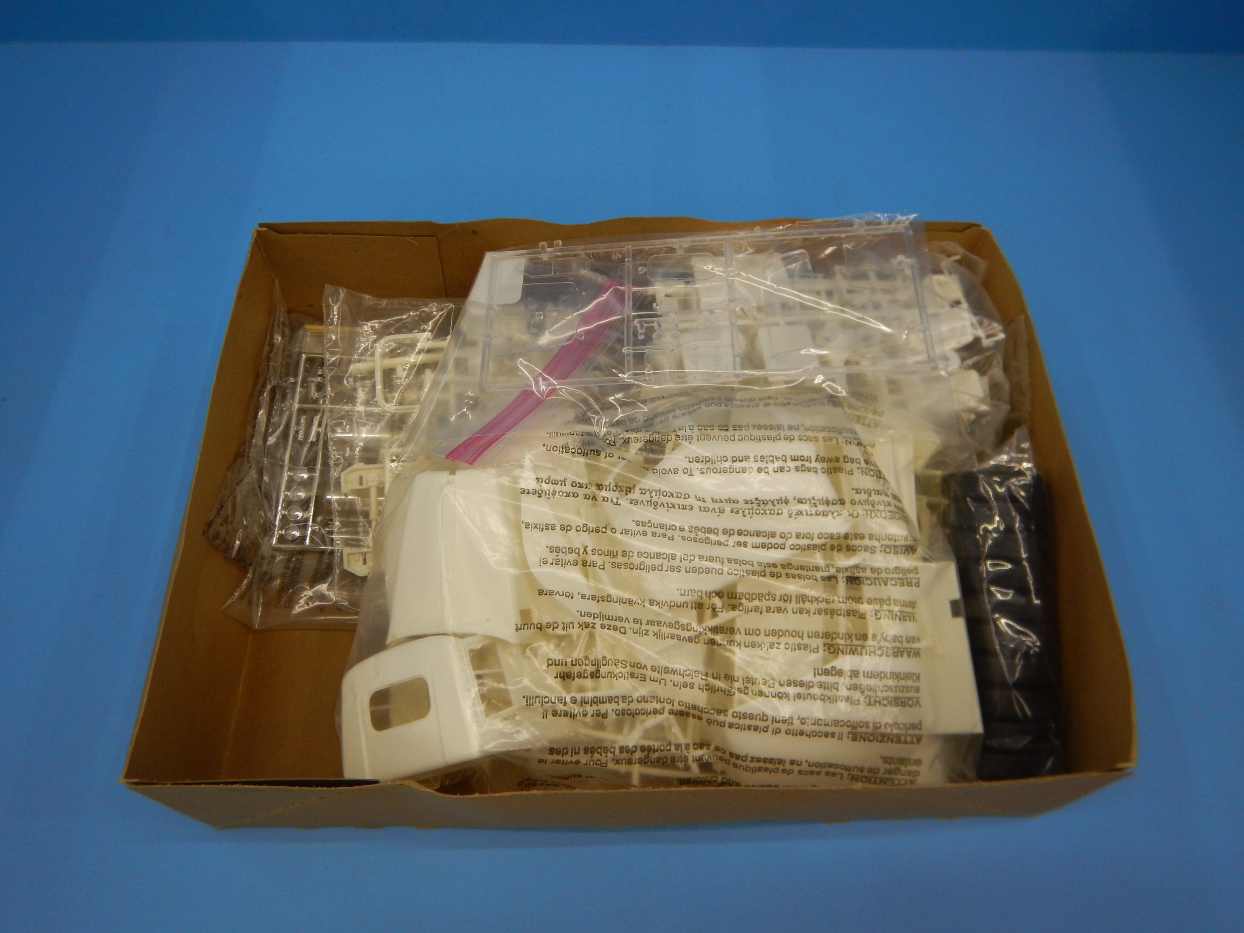 DSCN9433.JPG