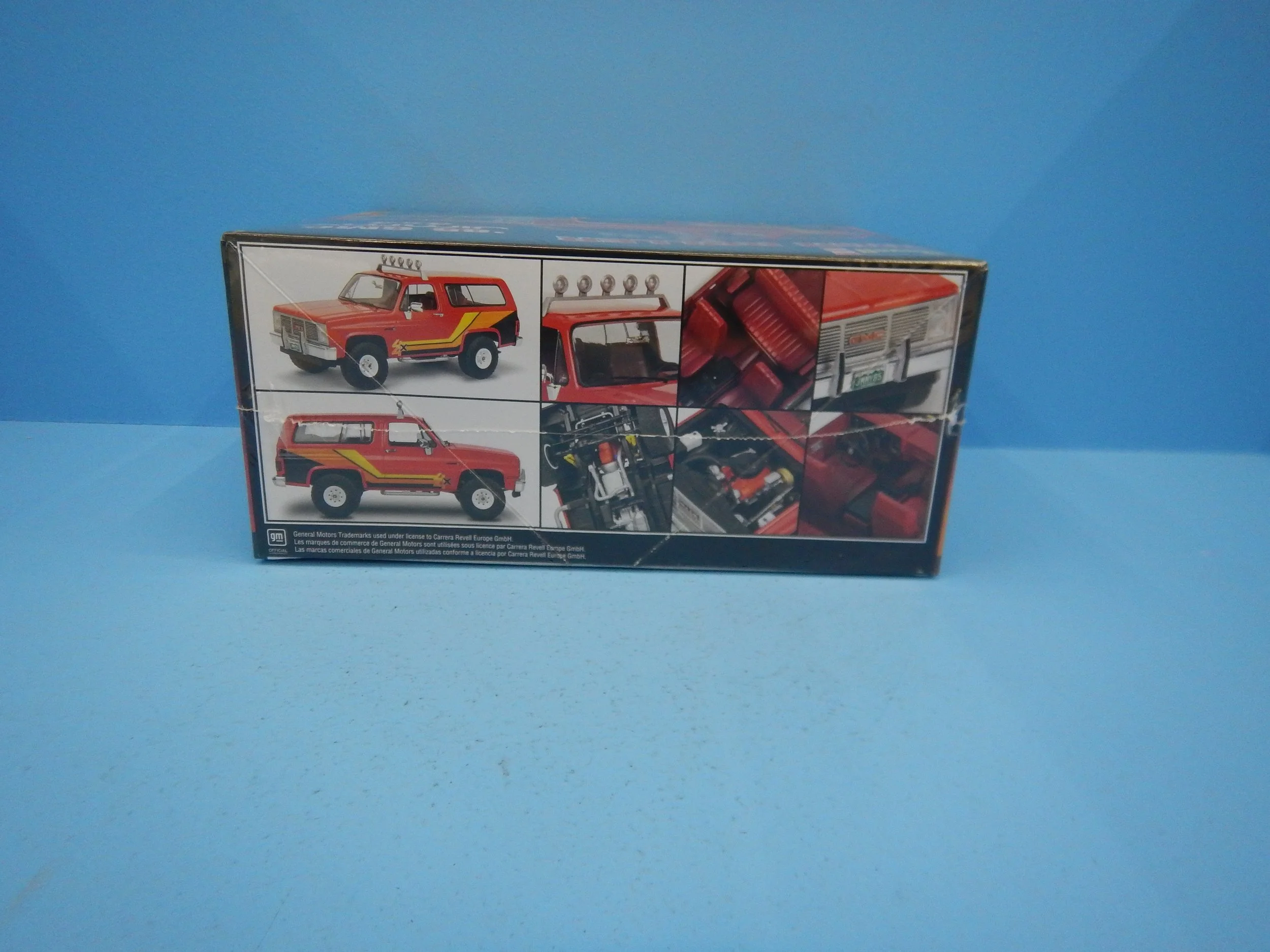 DSCN9200.JPG