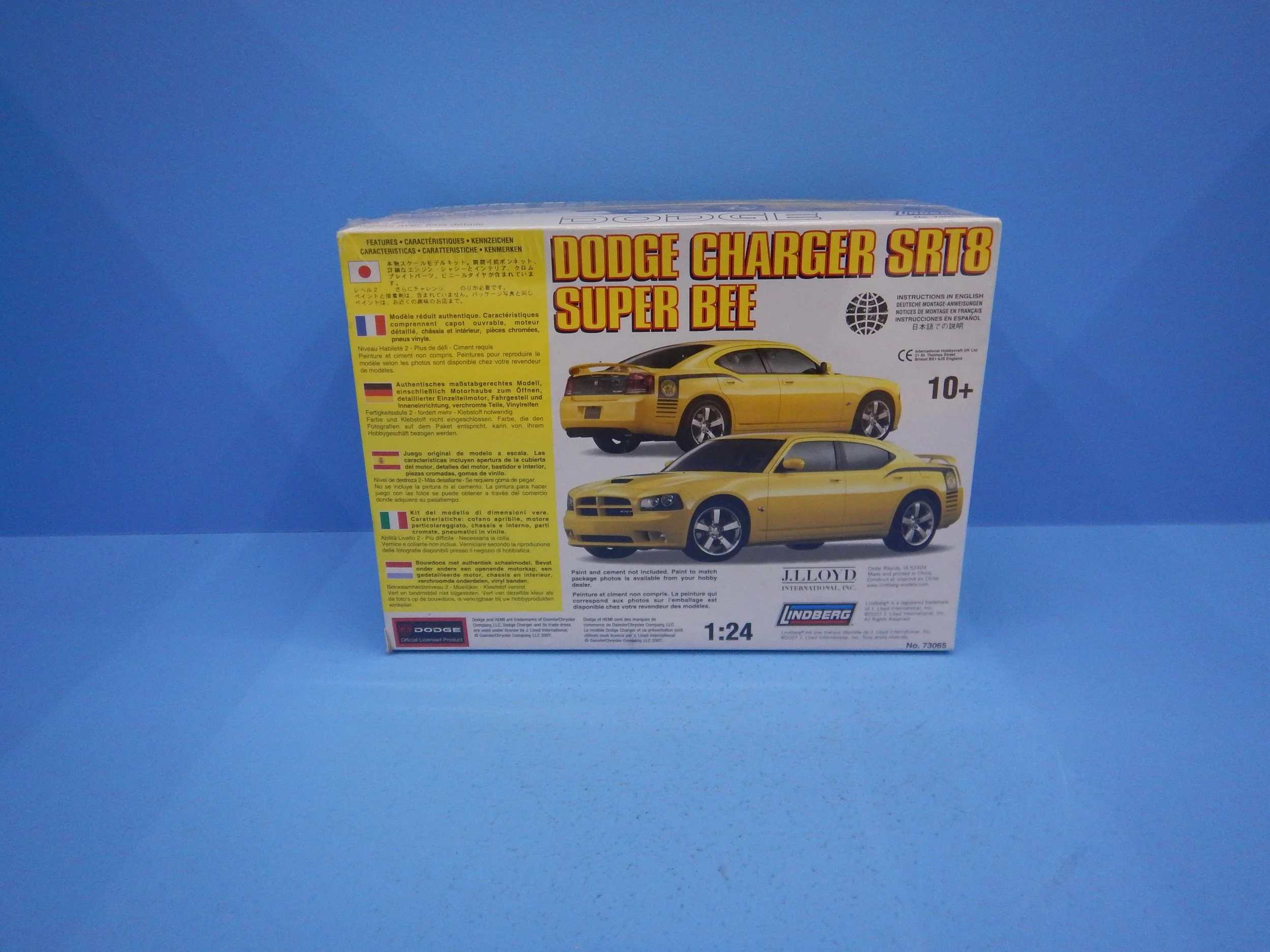 DSCN9737.JPG