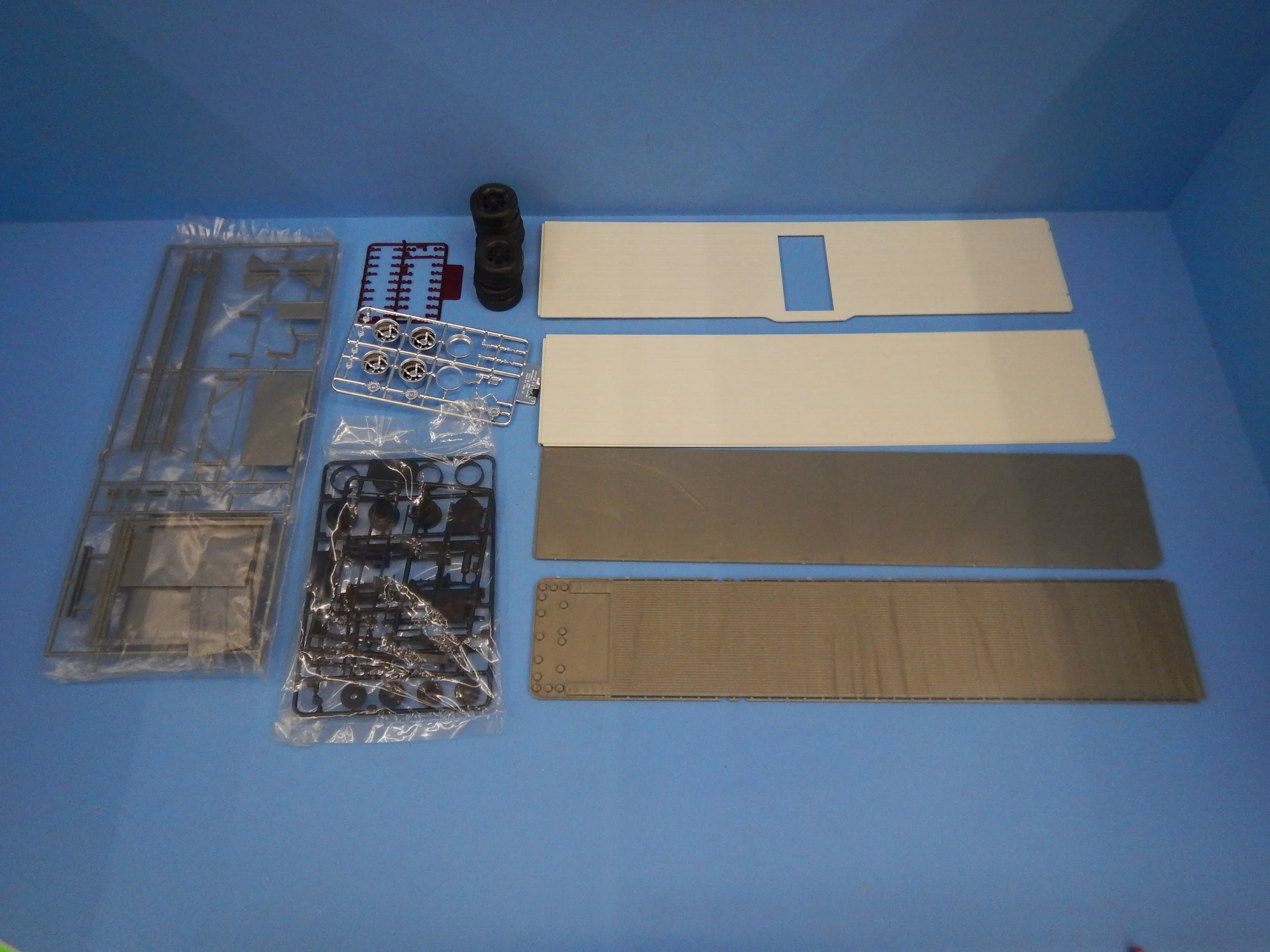DSCN1482.JPG
