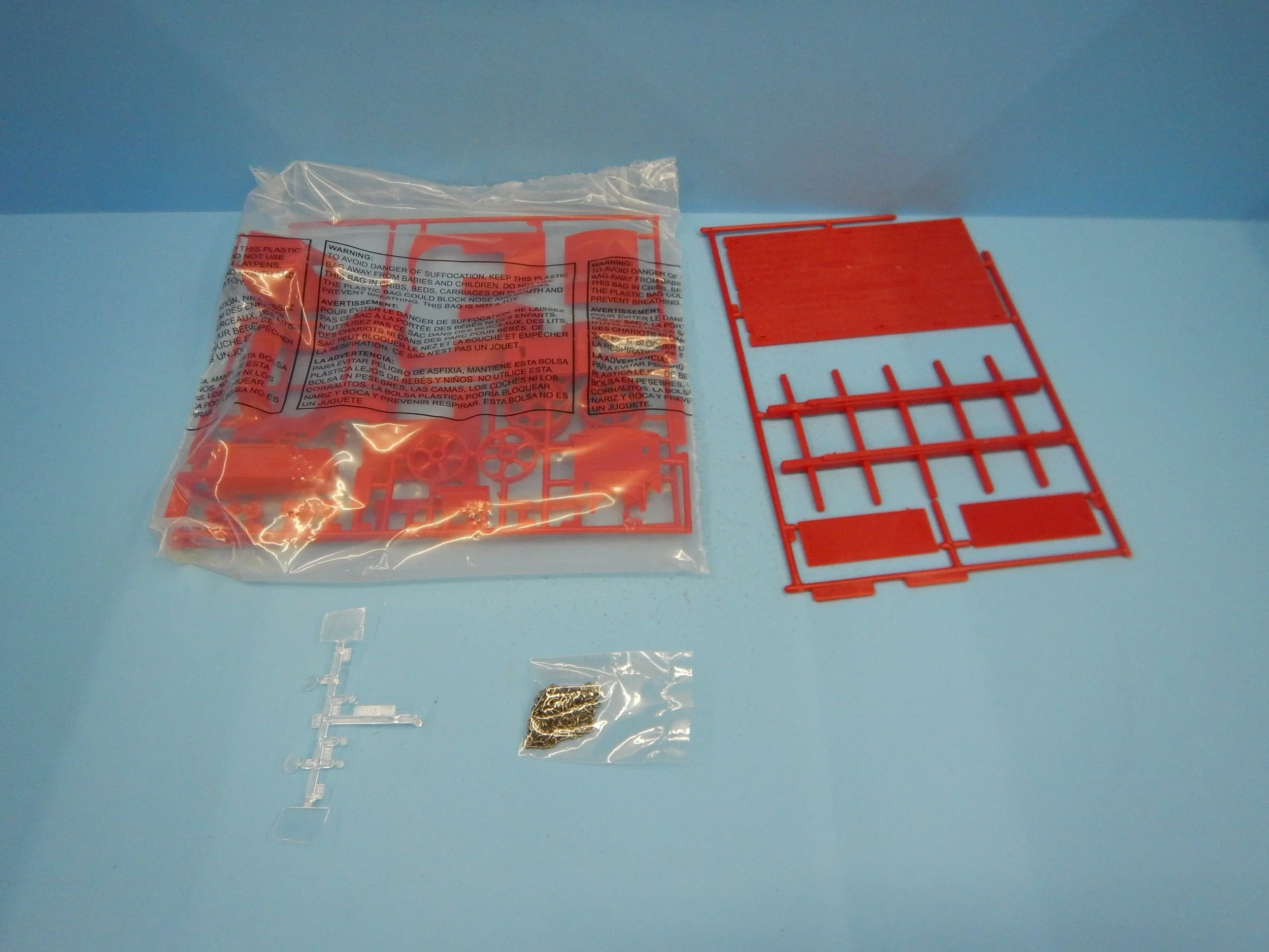 DSCN9381.JPG