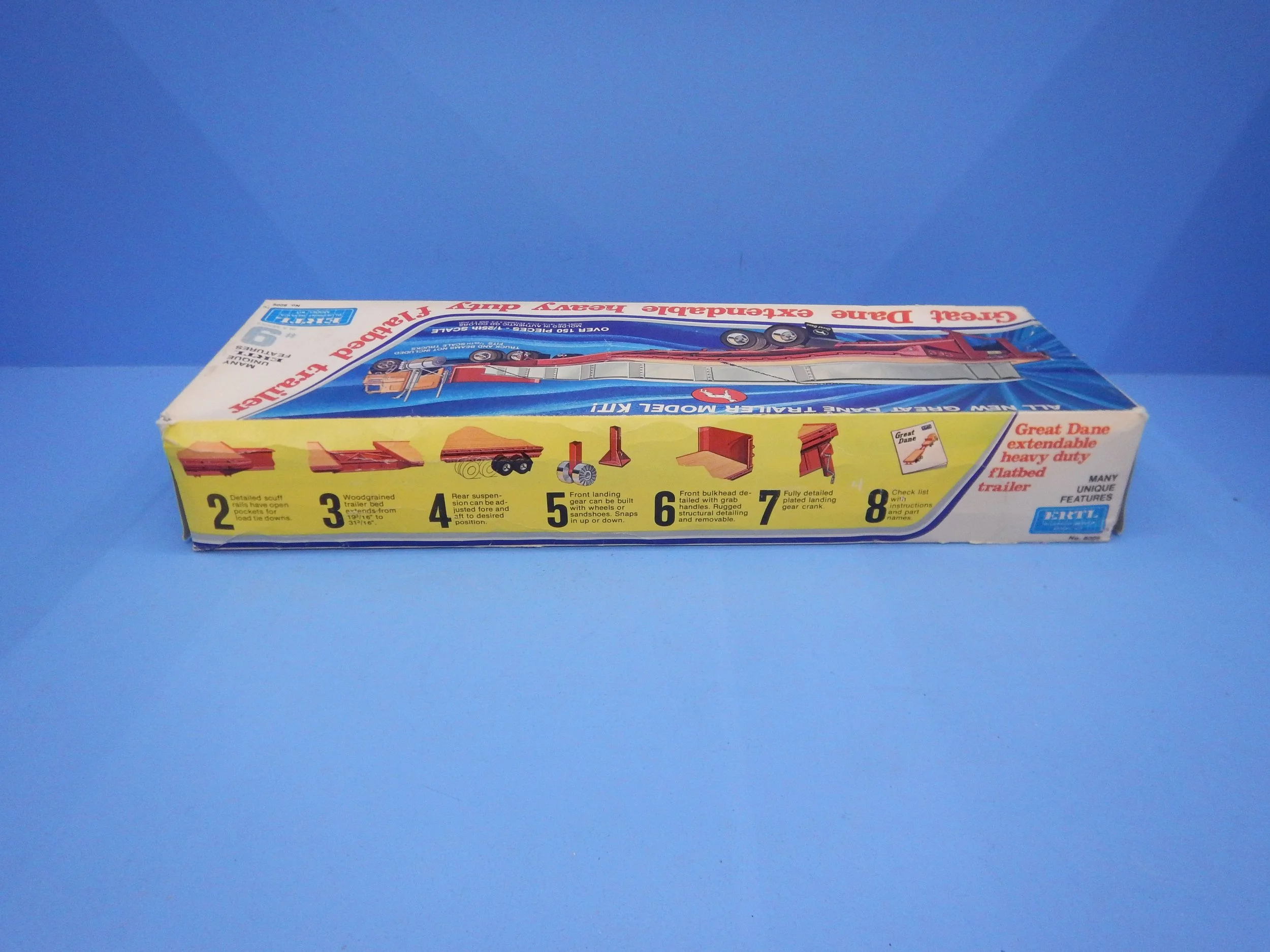 DSCN1437.JPG