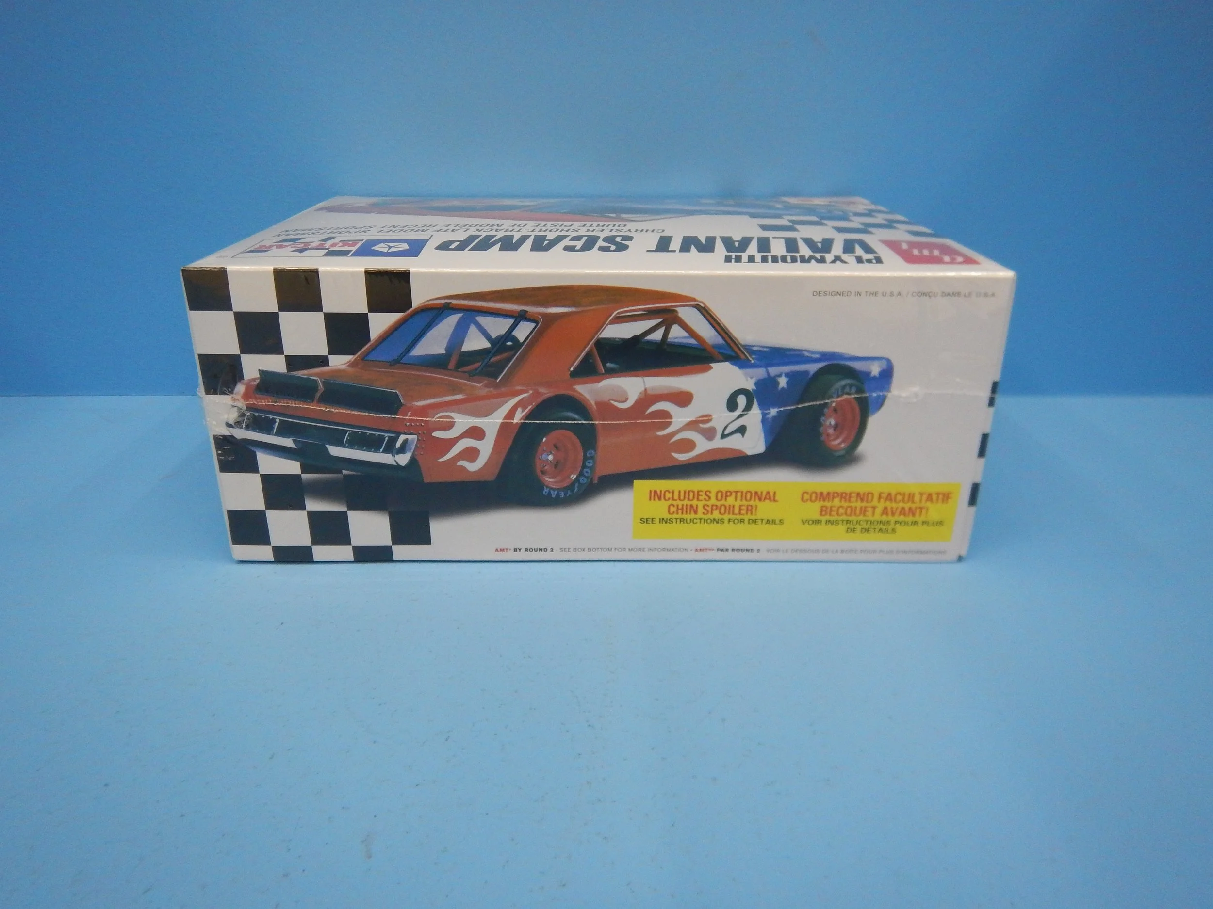 DSCN8859.JPG